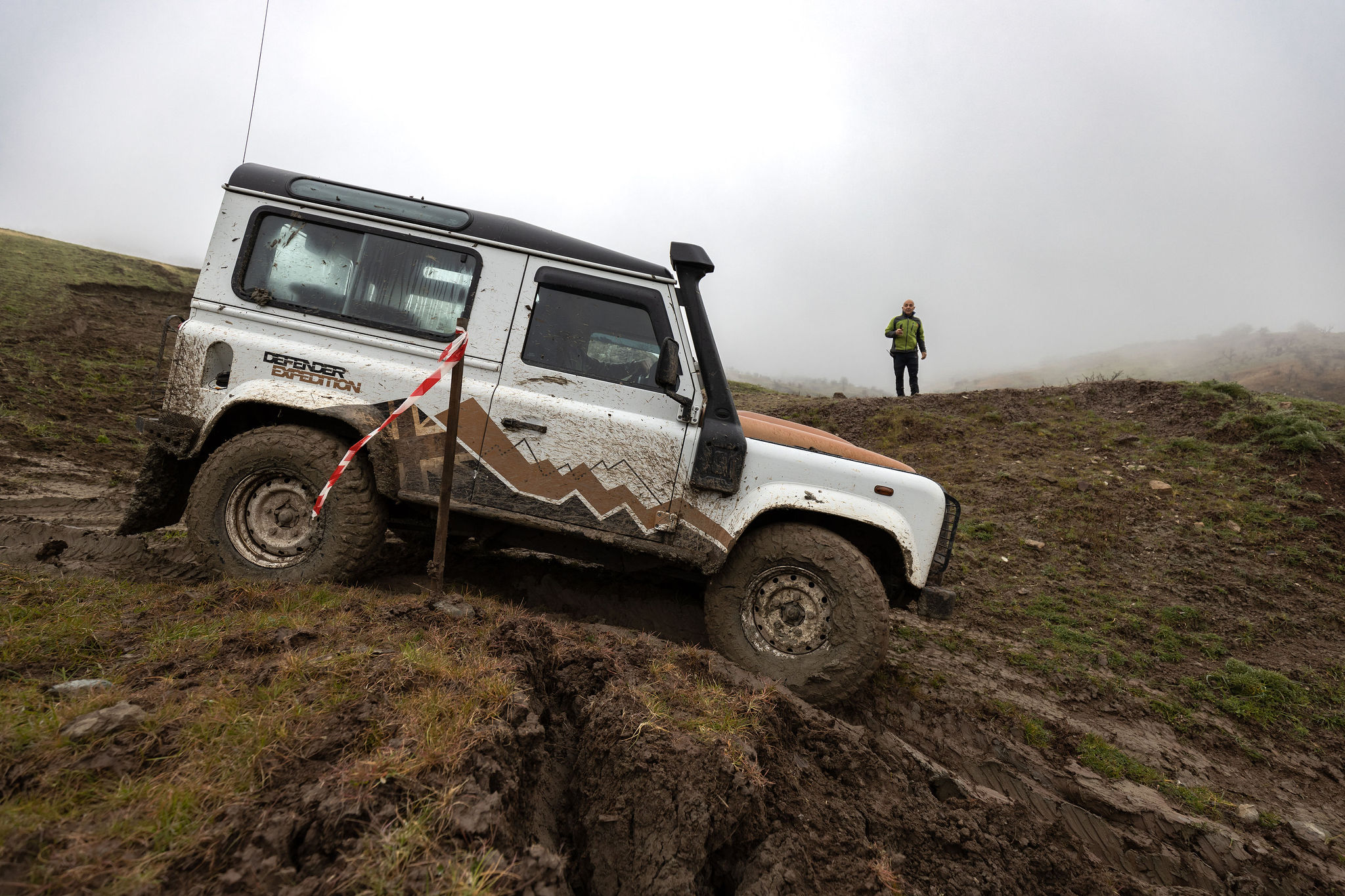 Land_Rover_Tour_Basilicata_Giorno_04_29