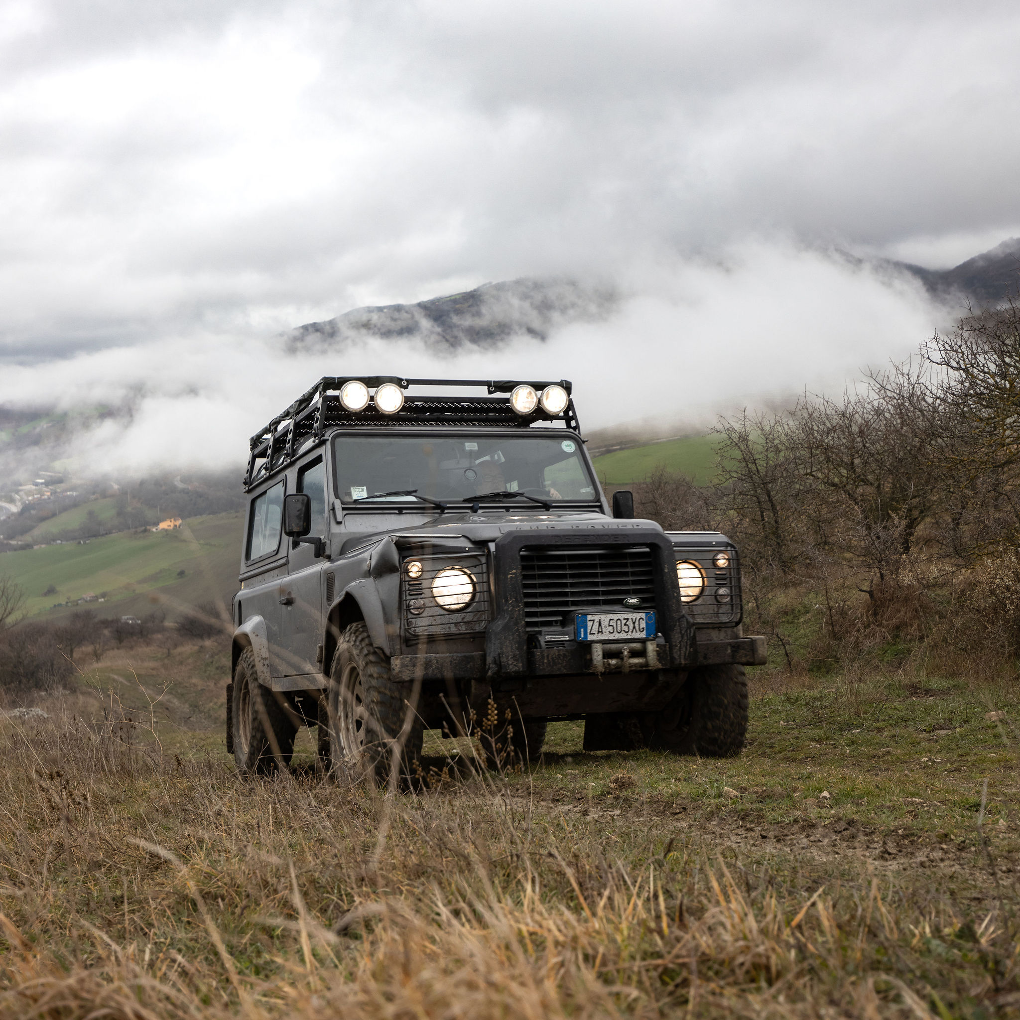 Land_Rover_Tour_Basilicata_Giorno_04_3