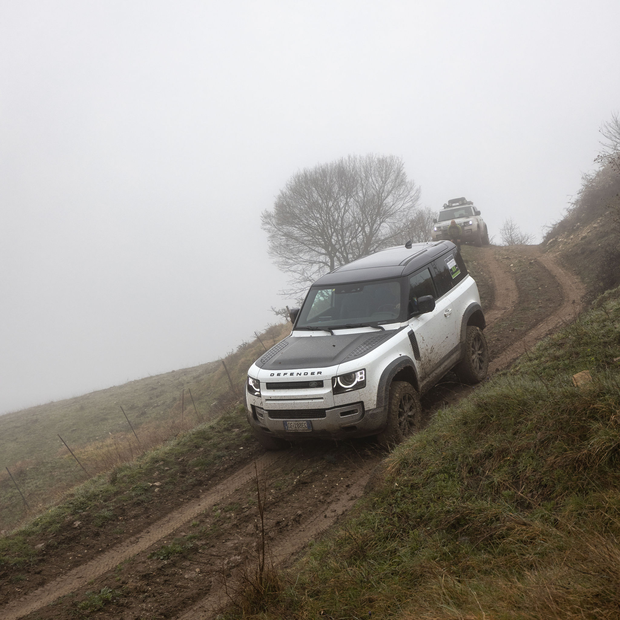 Land_Rover_Tour_Basilicata_Giorno_04_32