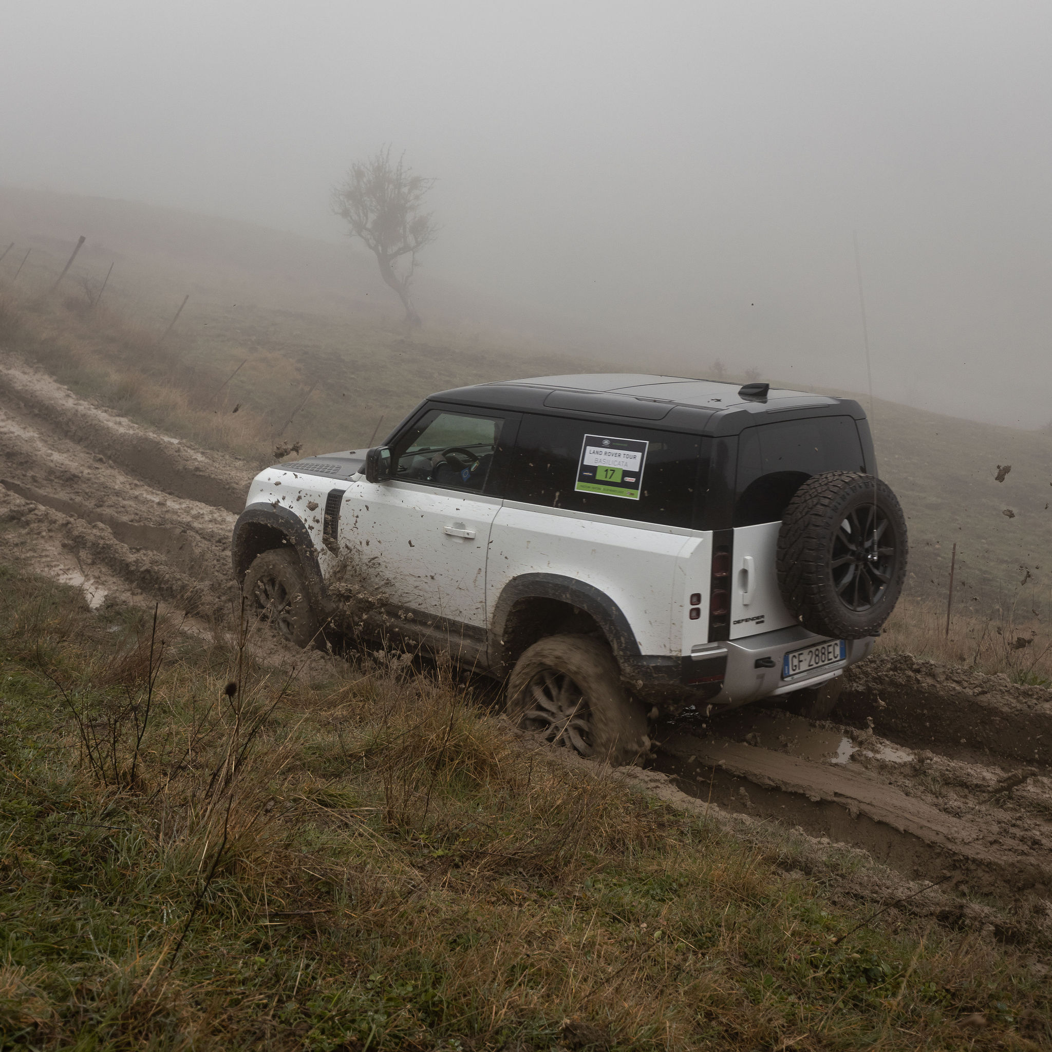 Land_Rover_Tour_Basilicata_Giorno_04_33