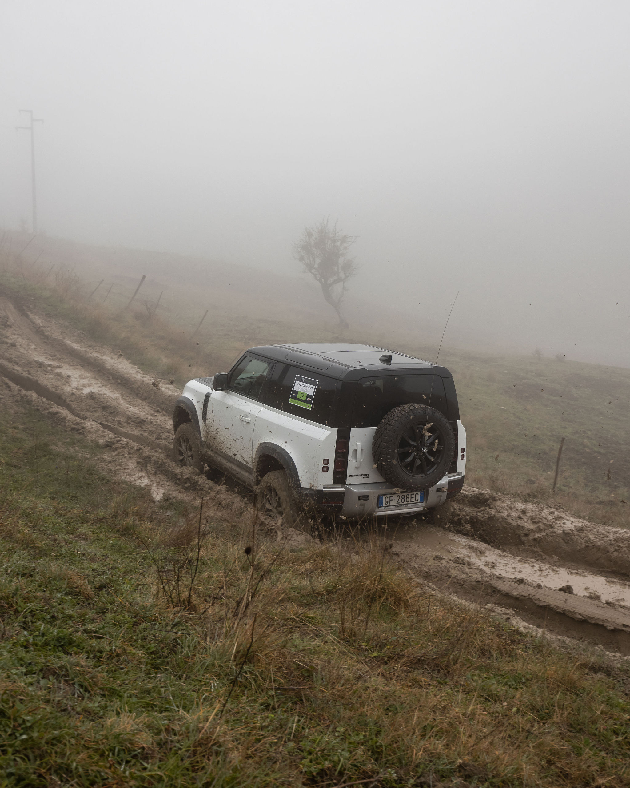 Land_Rover_Tour_Basilicata_Giorno_04_34