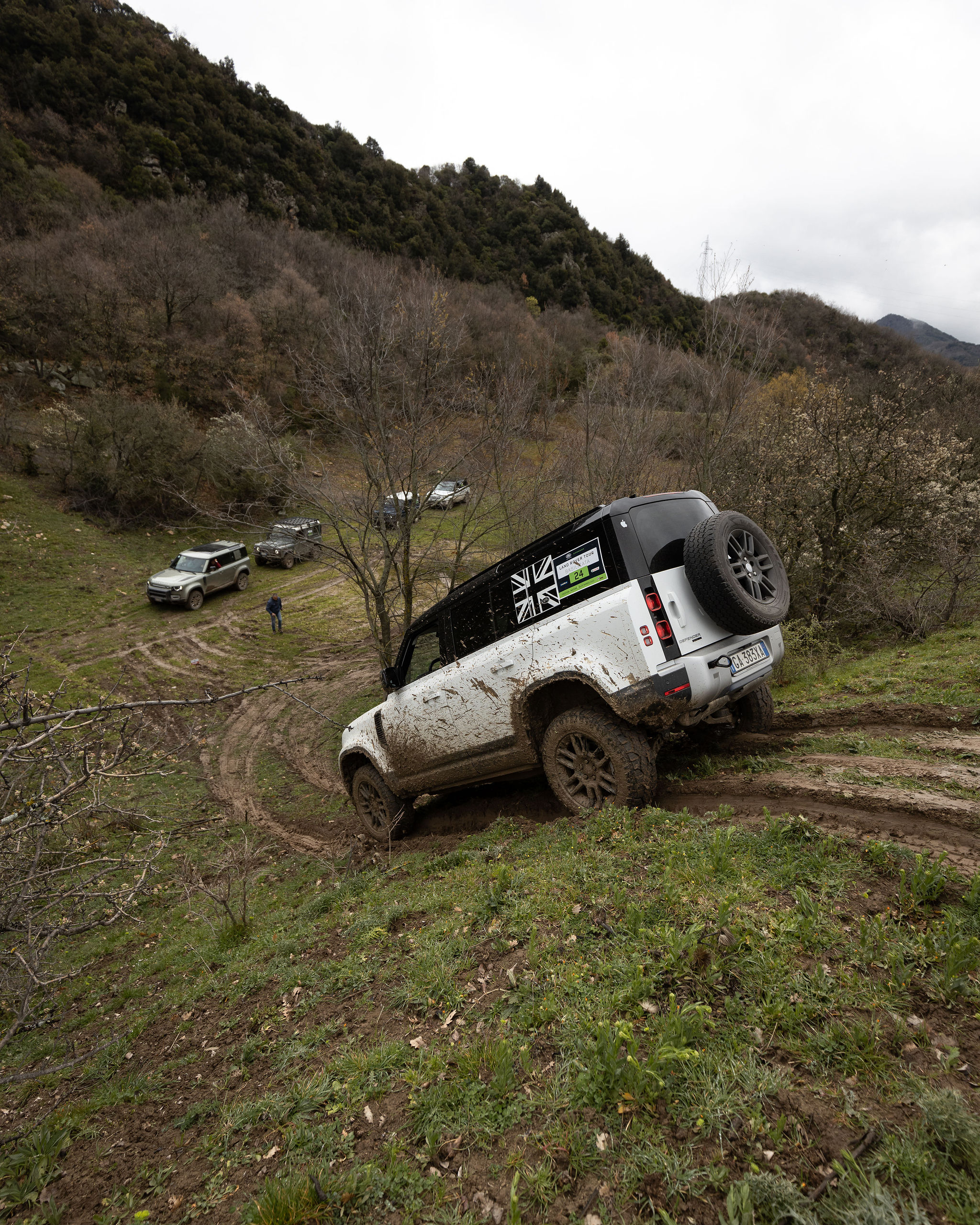 Land_Rover_Tour_Basilicata_Giorno_04_35