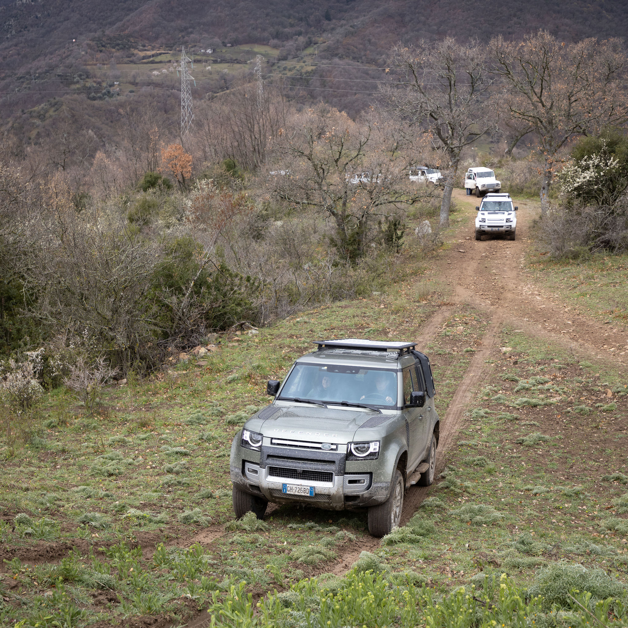 Land_Rover_Tour_Basilicata_Giorno_04_36