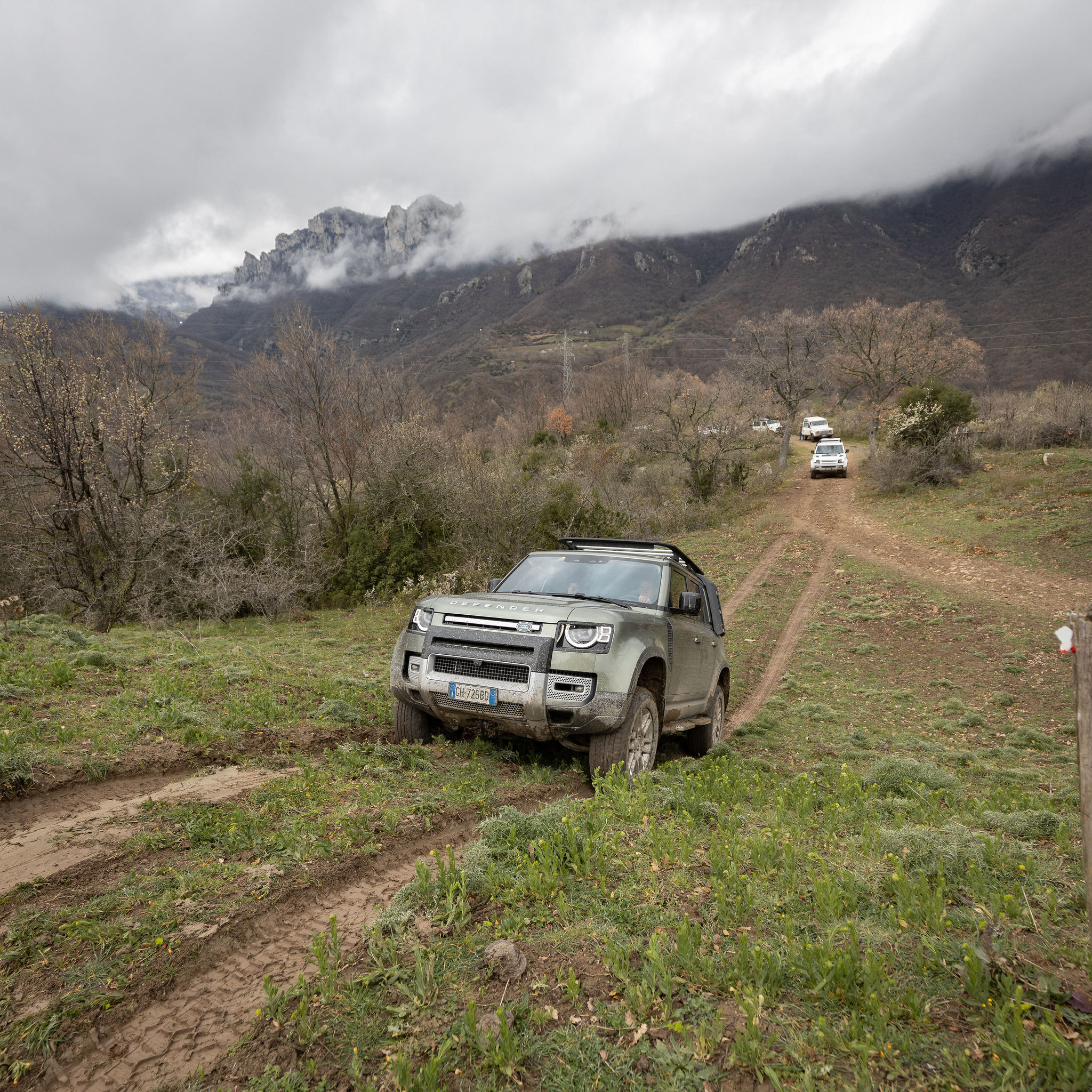 Land_Rover_Tour_Basilicata_Giorno_04_37