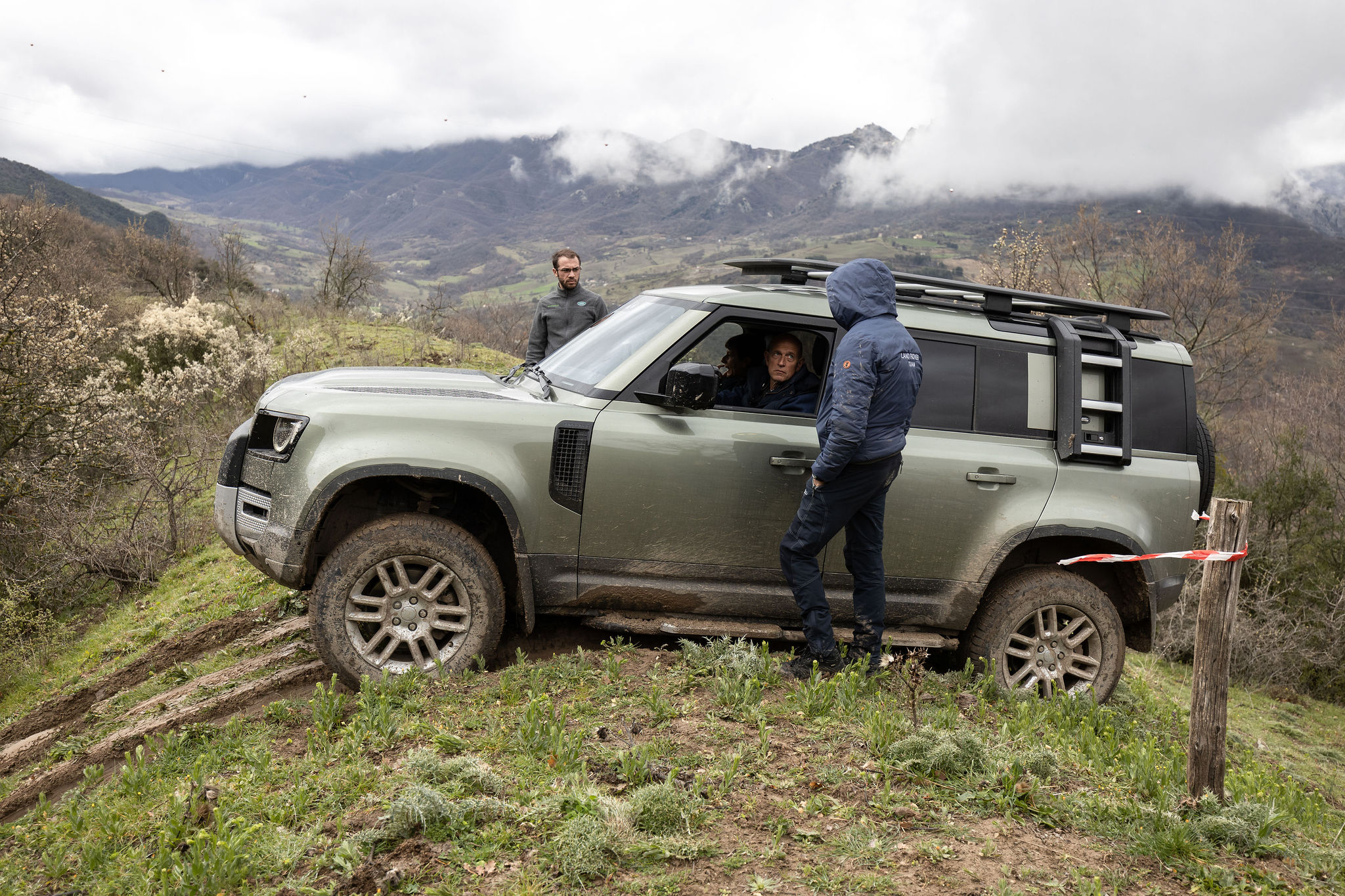 Land_Rover_Tour_Basilicata_Giorno_04_38