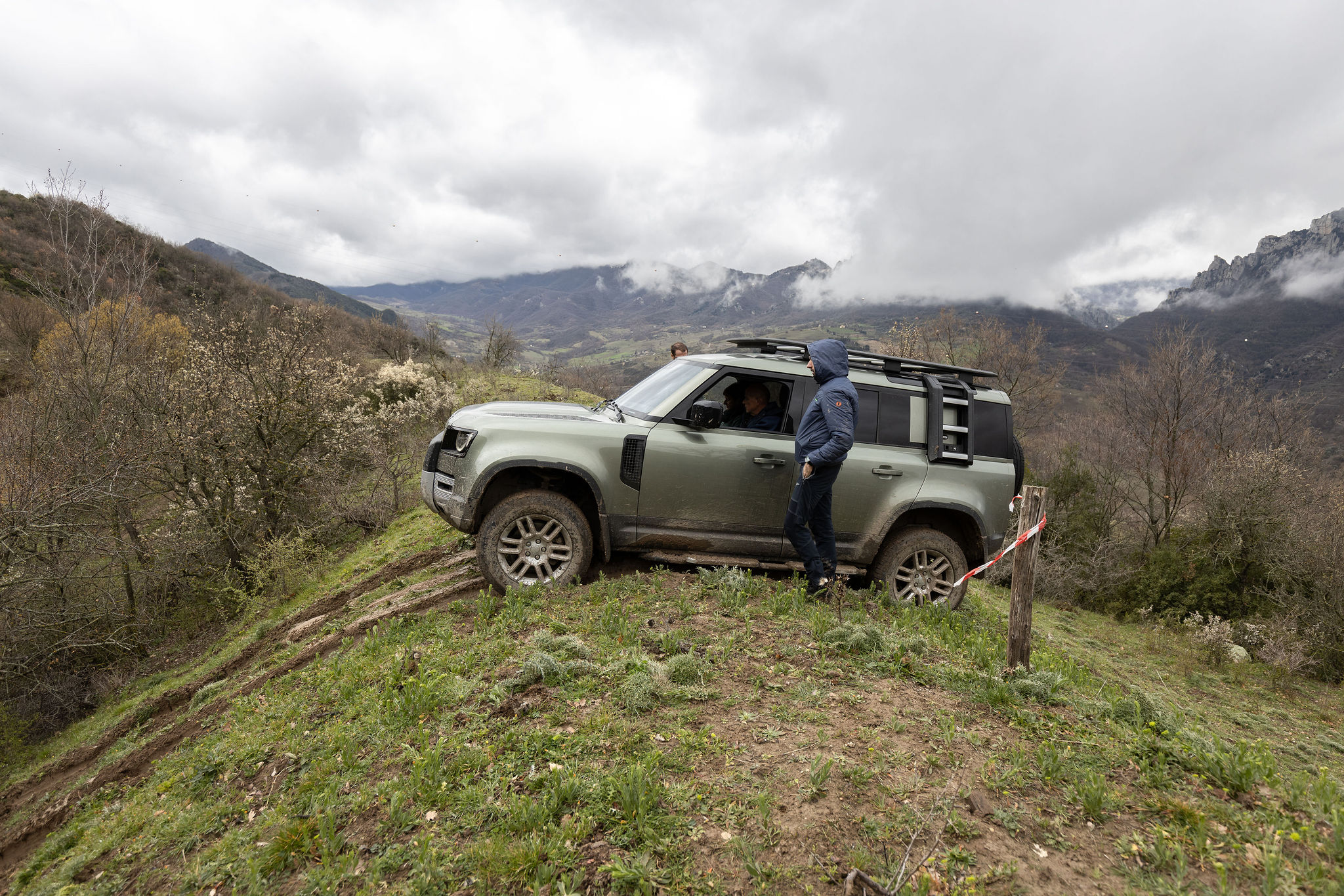 Land_Rover_Tour_Basilicata_Giorno_04_39