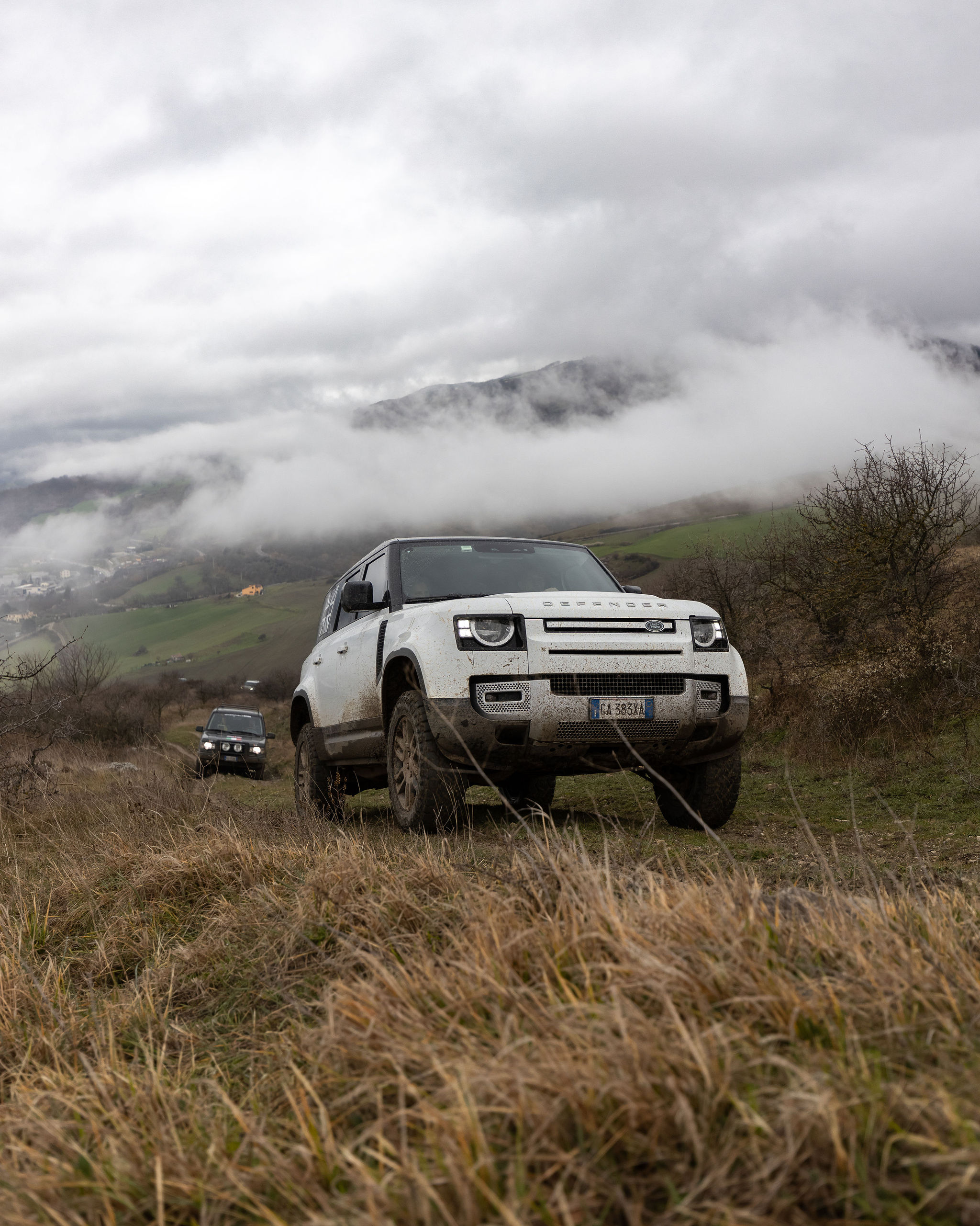 Land_Rover_Tour_Basilicata_Giorno_04_4