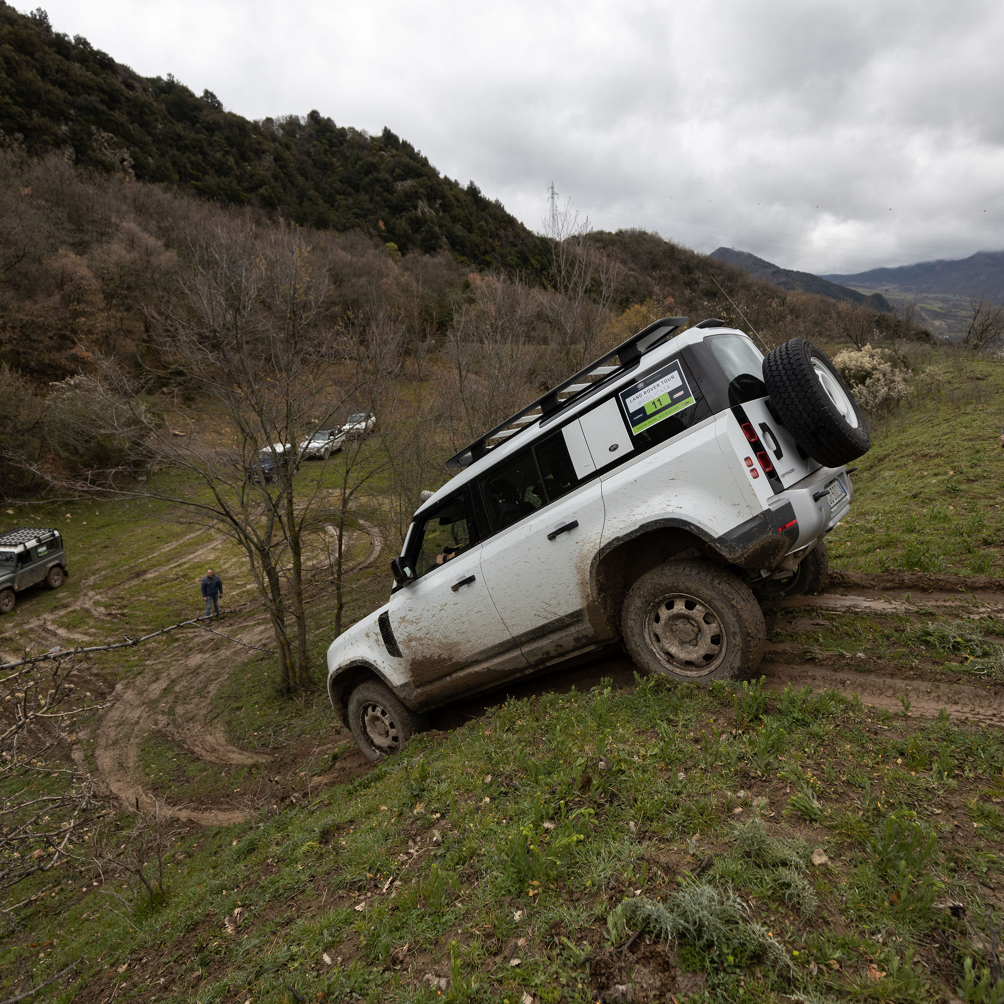 Land_Rover_Tour_Basilicata_Giorno_04_40