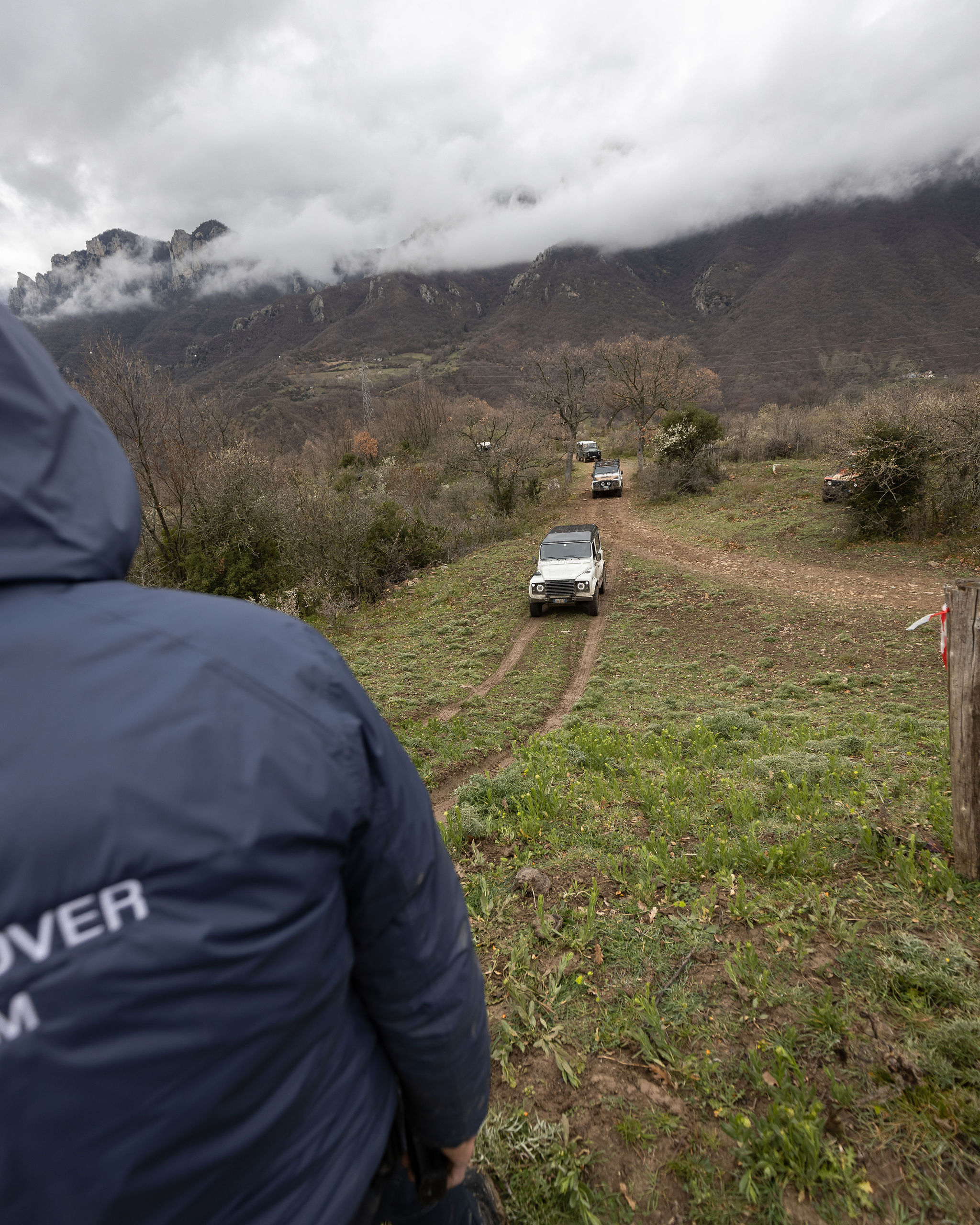 Land_Rover_Tour_Basilicata_Giorno_04_41