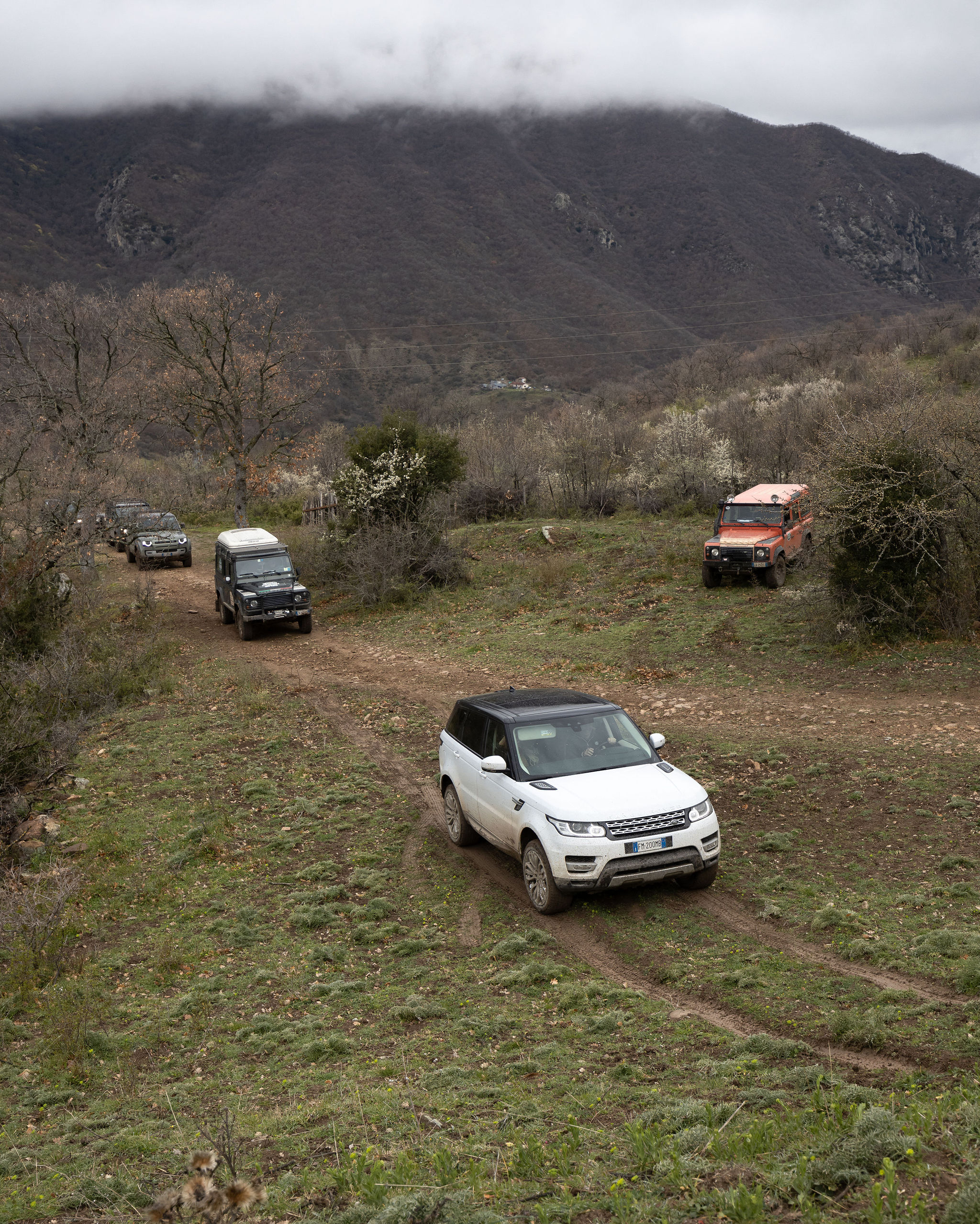 Land_Rover_Tour_Basilicata_Giorno_04_42