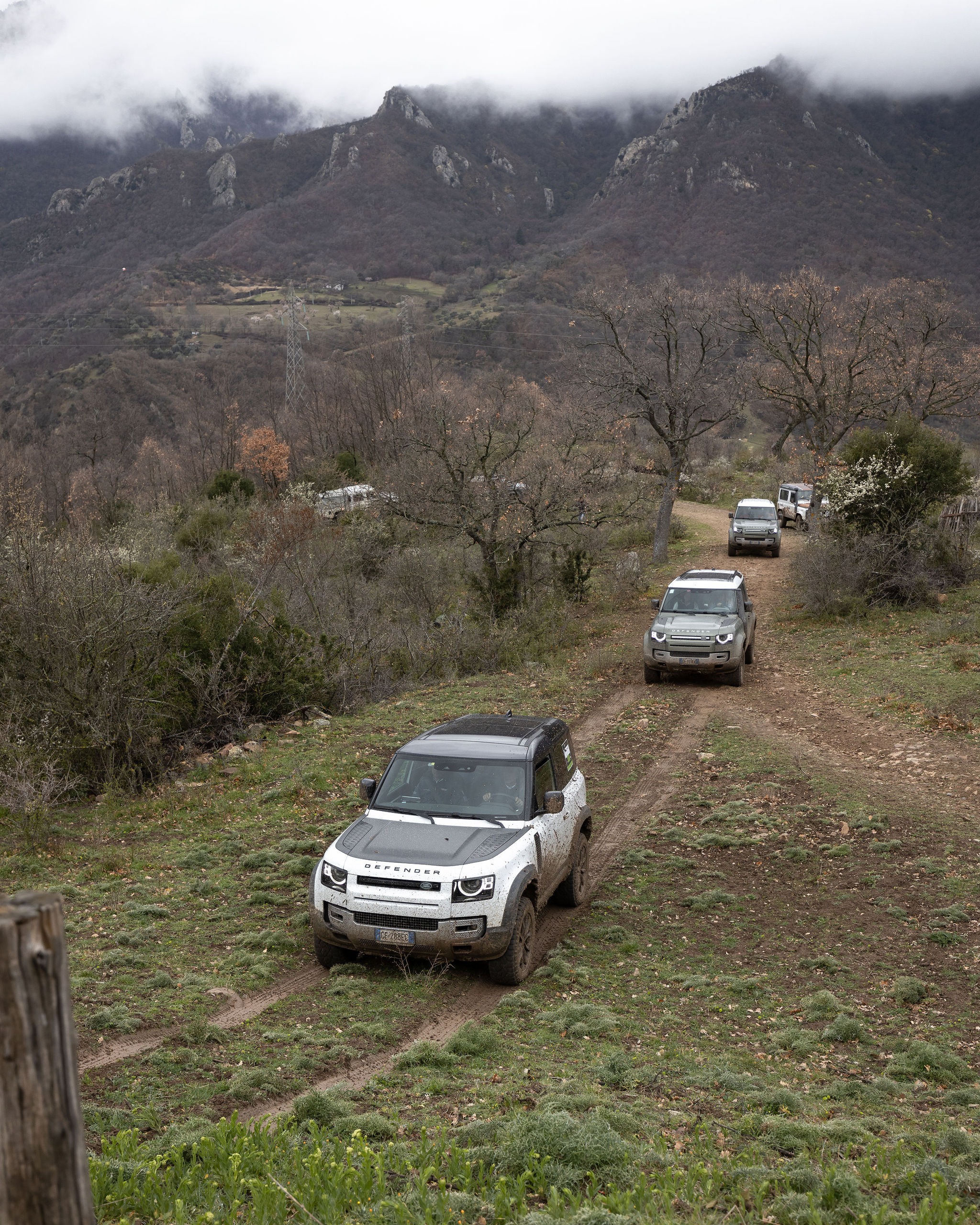 Land_Rover_Tour_Basilicata_Giorno_04_43
