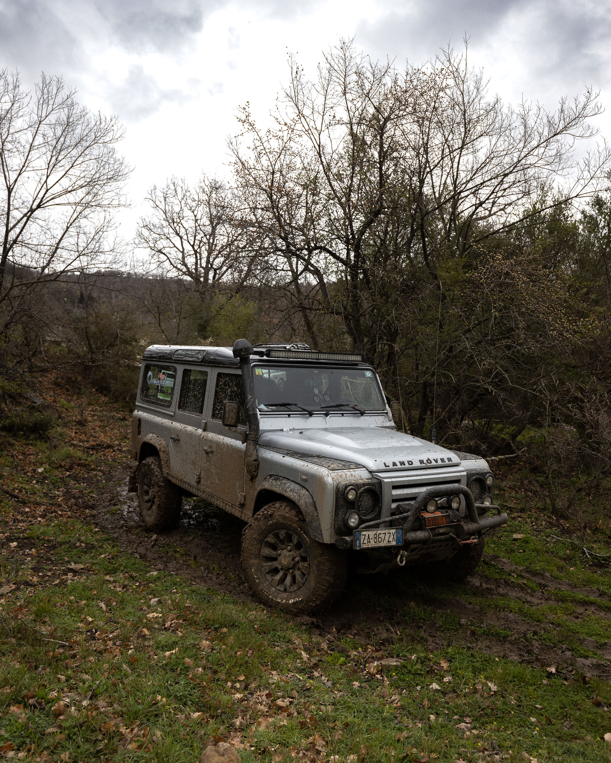 Land_Rover_Tour_Basilicata_Giorno_04_44