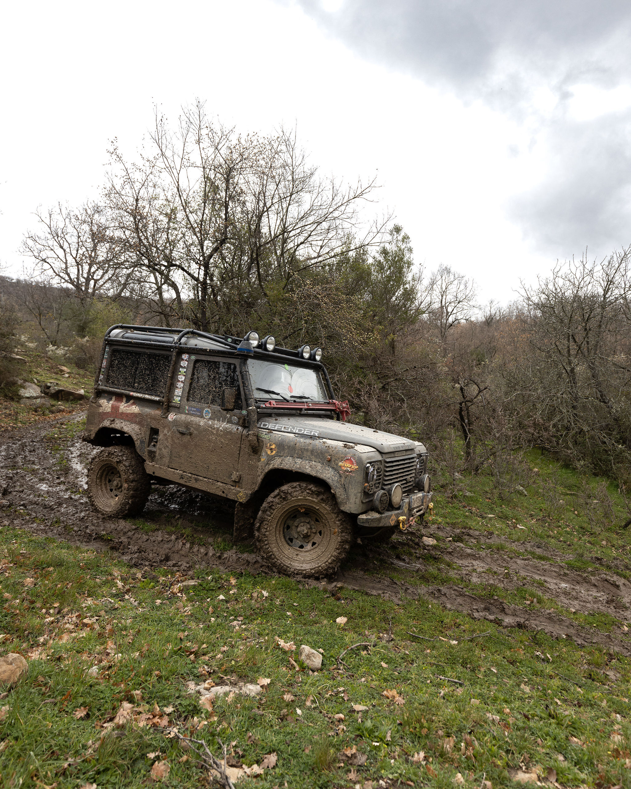 Land_Rover_Tour_Basilicata_Giorno_04_45