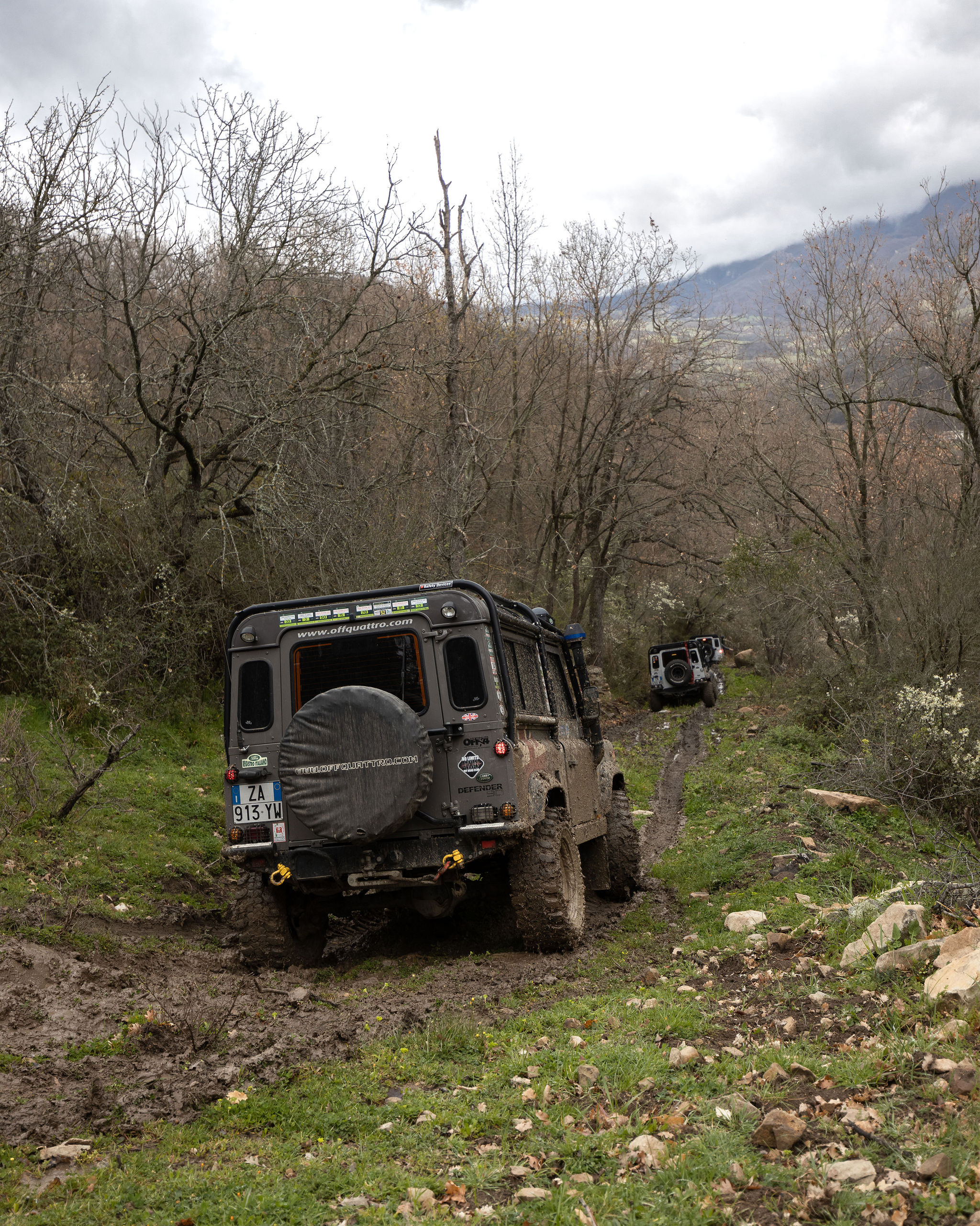 Land_Rover_Tour_Basilicata_Giorno_04_46