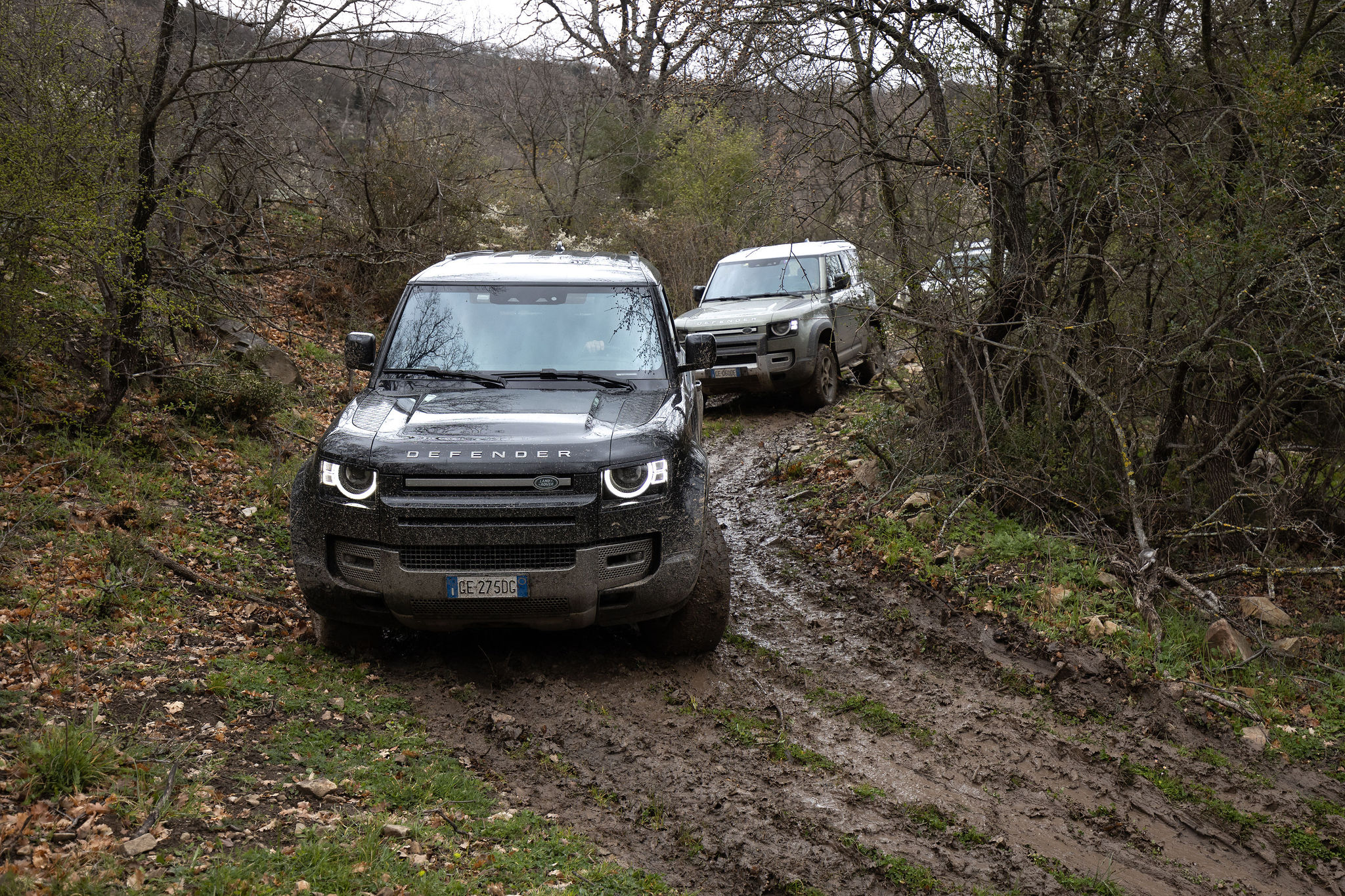 Land_Rover_Tour_Basilicata_Giorno_04_47