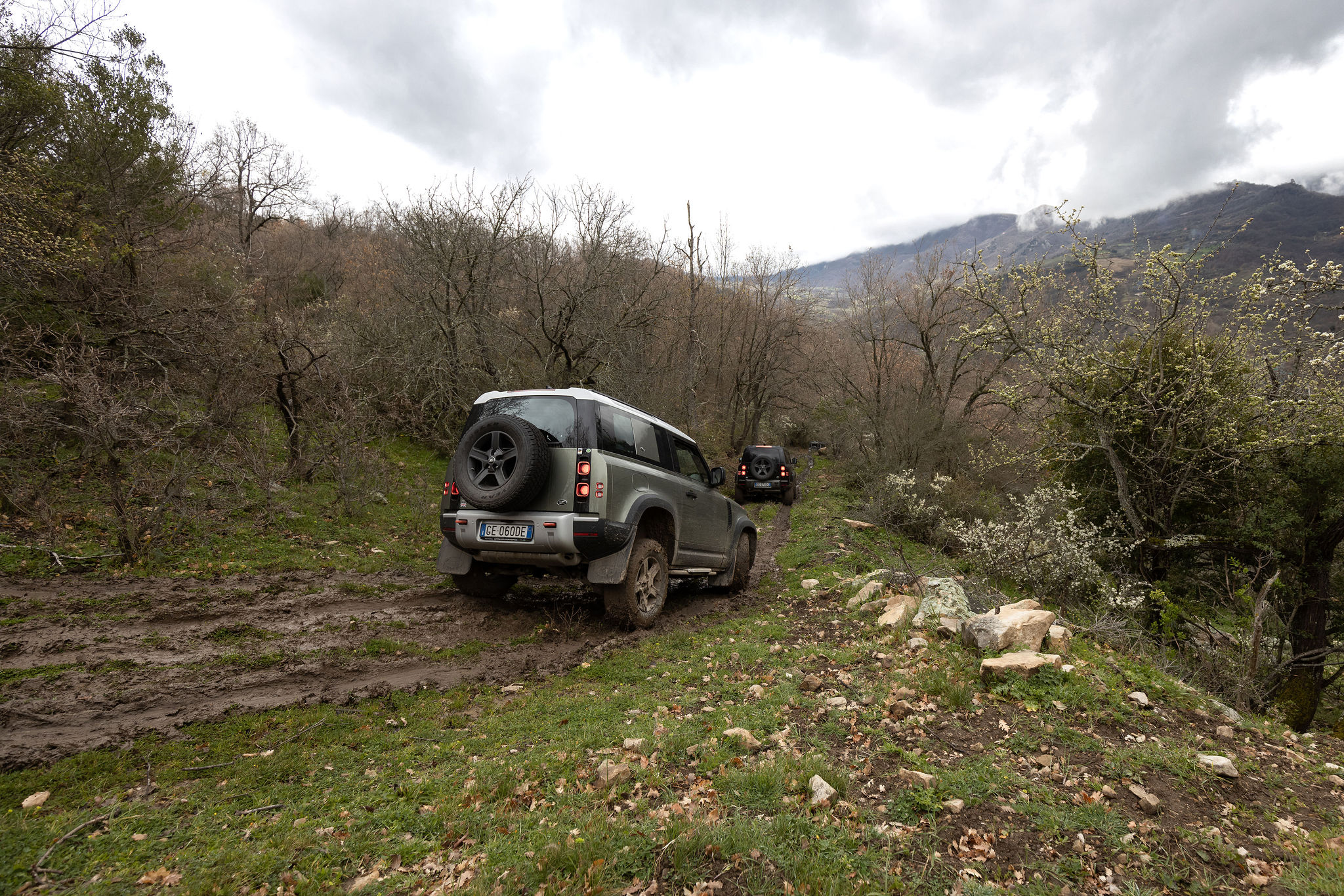 Land_Rover_Tour_Basilicata_Giorno_04_48