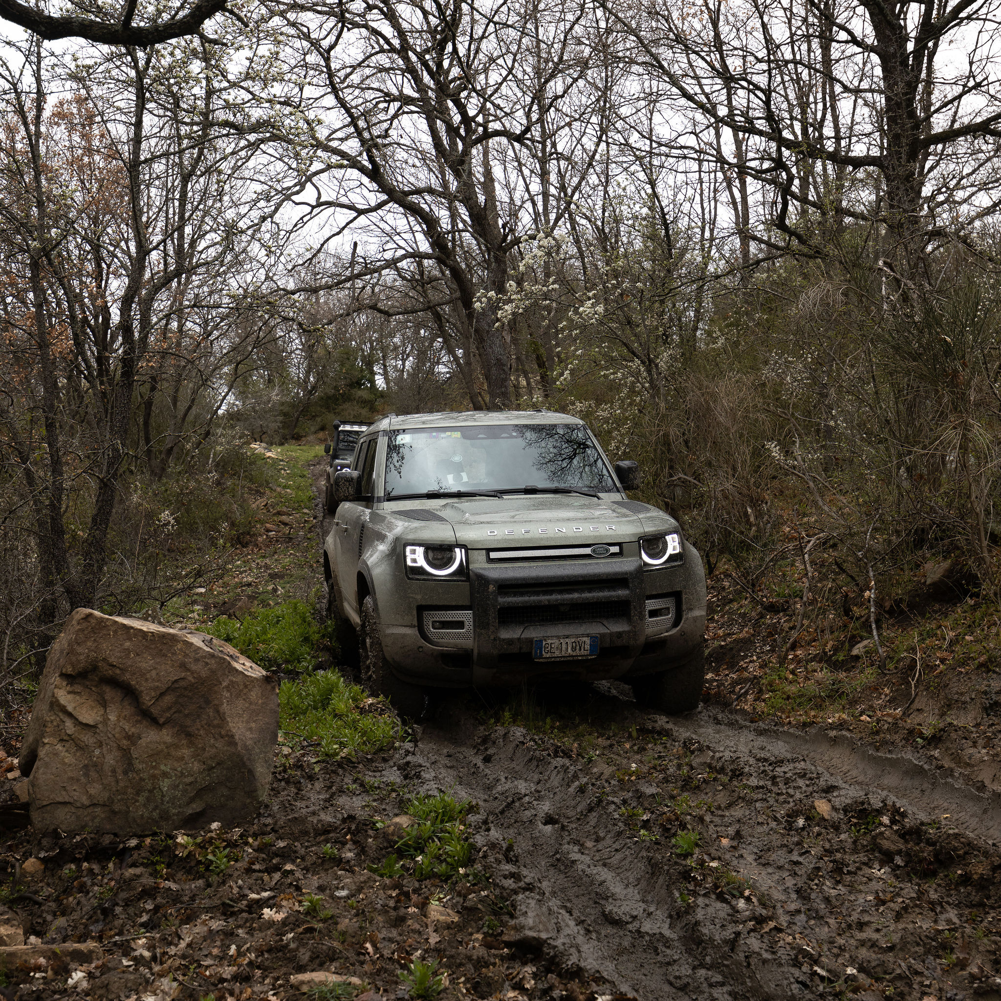 Land_Rover_Tour_Basilicata_Giorno_04_49