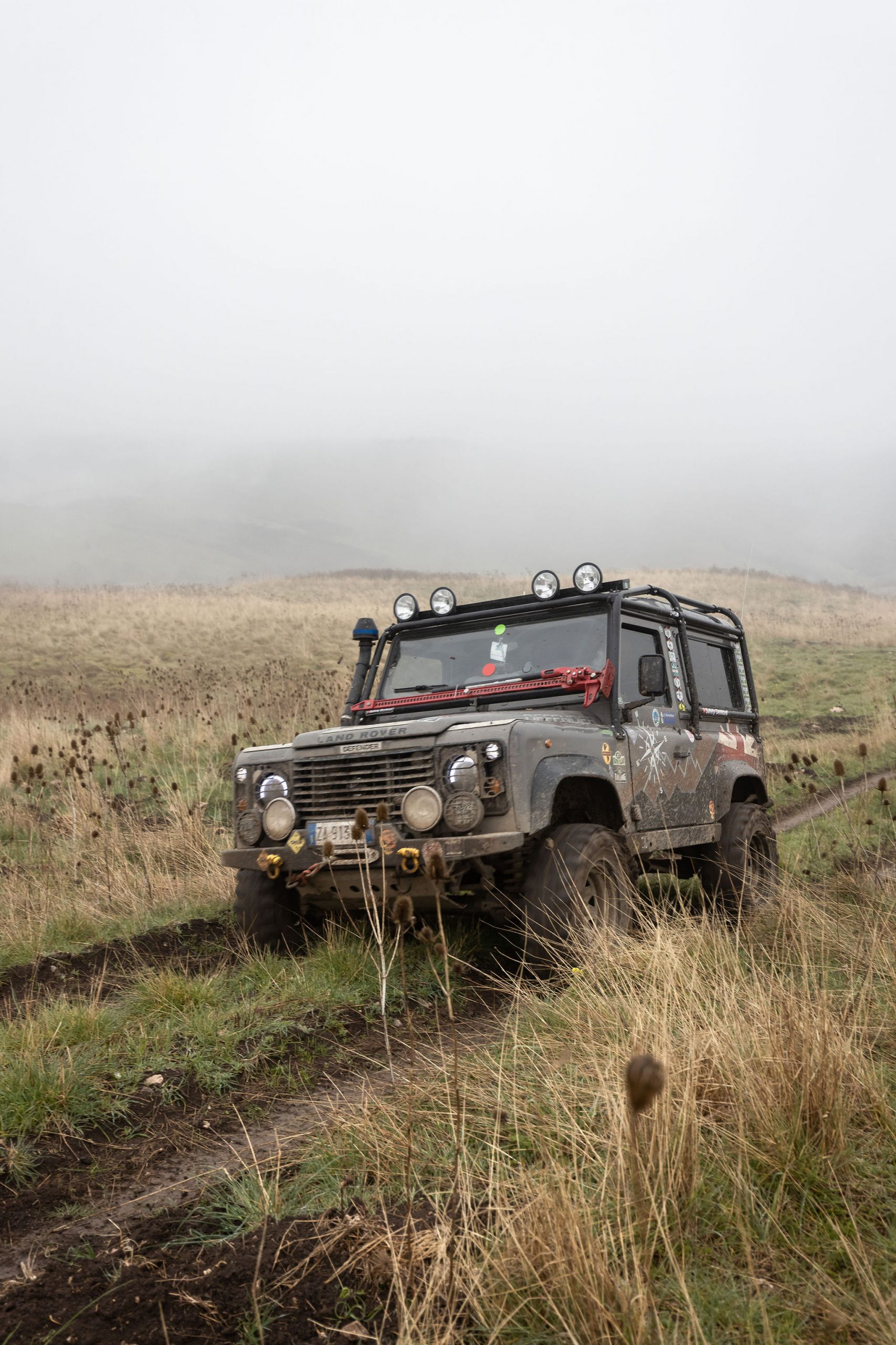 Land_Rover_Tour_Basilicata_Giorno_04_5