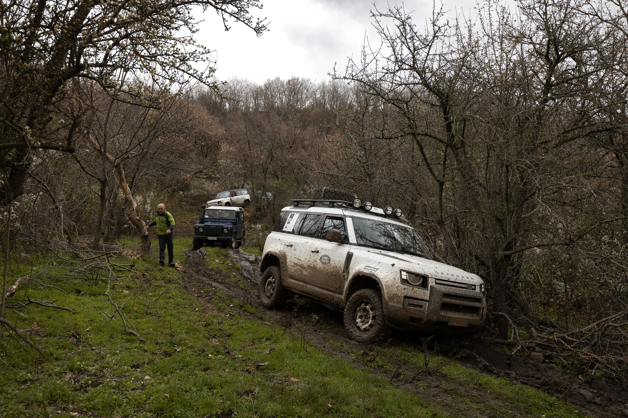 Land_Rover_Tour_Basilicata_Giorno_04_50