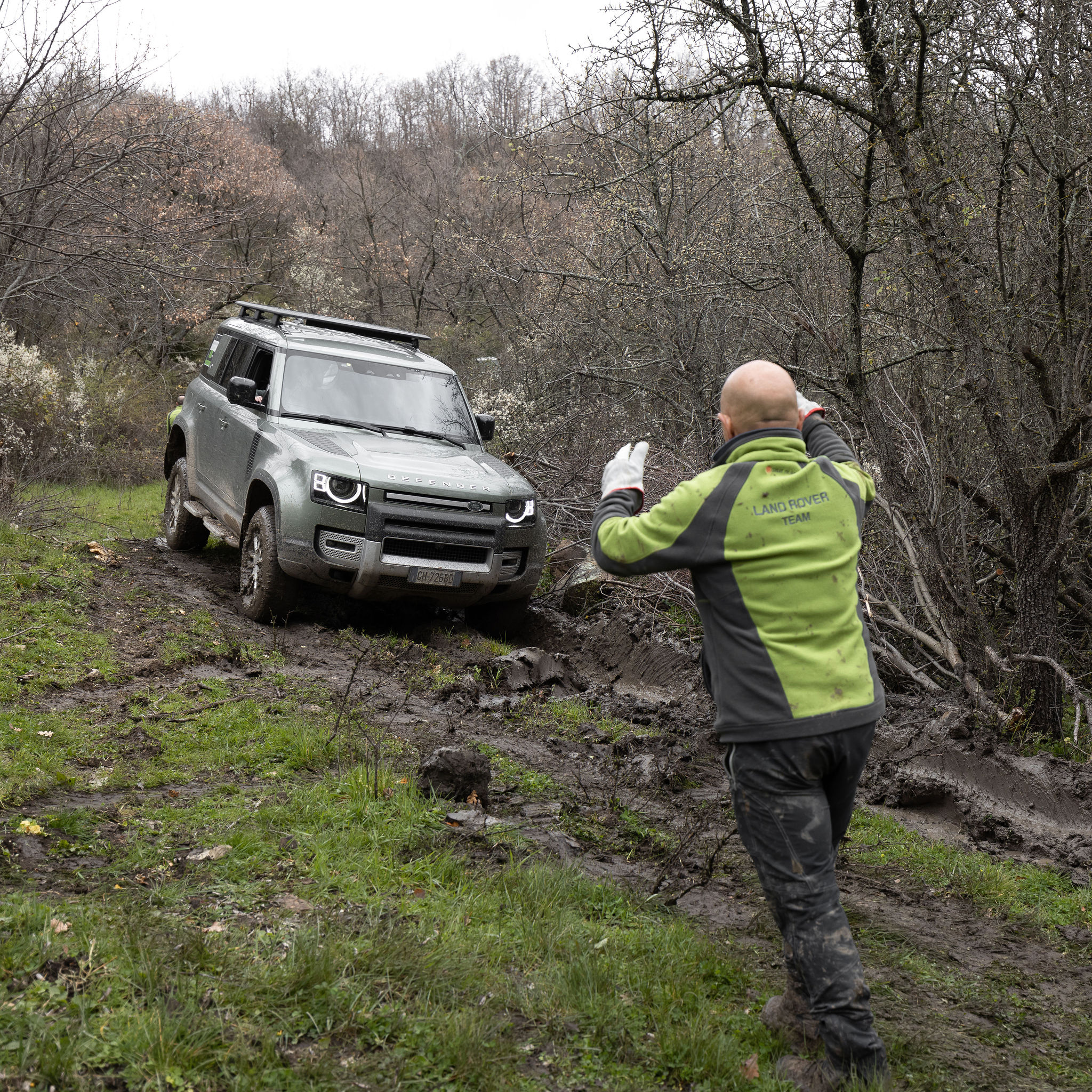 Land_Rover_Tour_Basilicata_Giorno_04_51