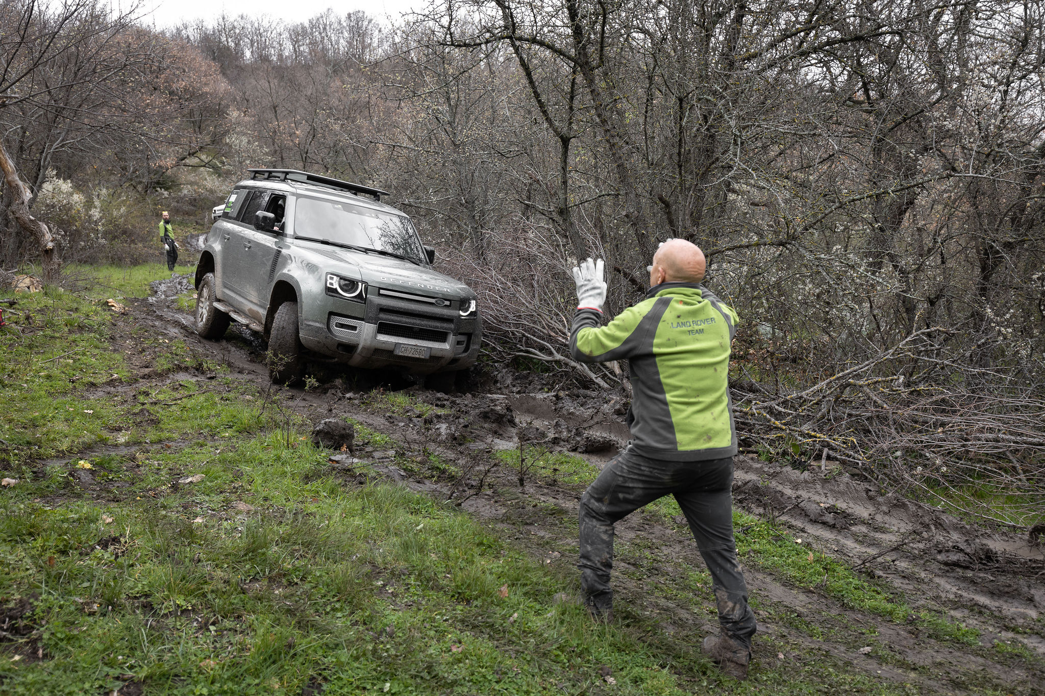 Land_Rover_Tour_Basilicata_Giorno_04_52