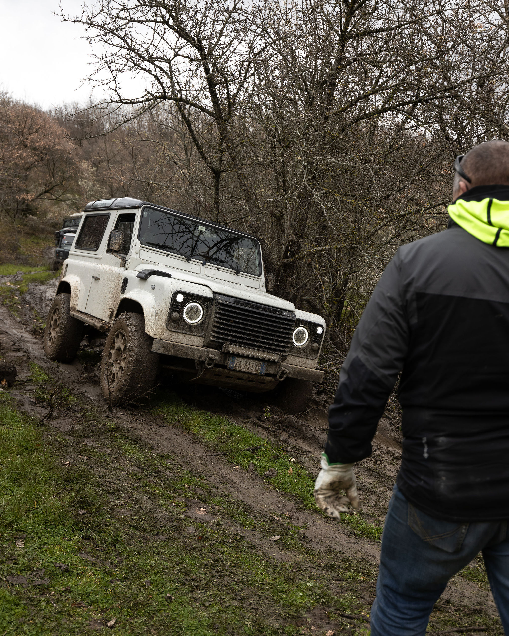 Land_Rover_Tour_Basilicata_Giorno_04_53