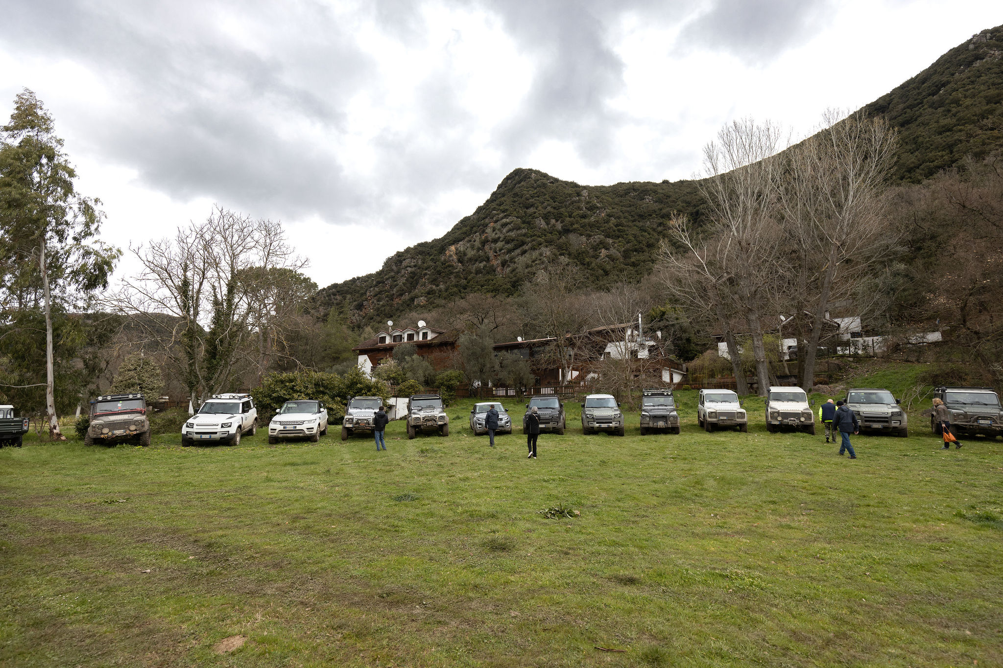 Land_Rover_Tour_Basilicata_Giorno_04_55