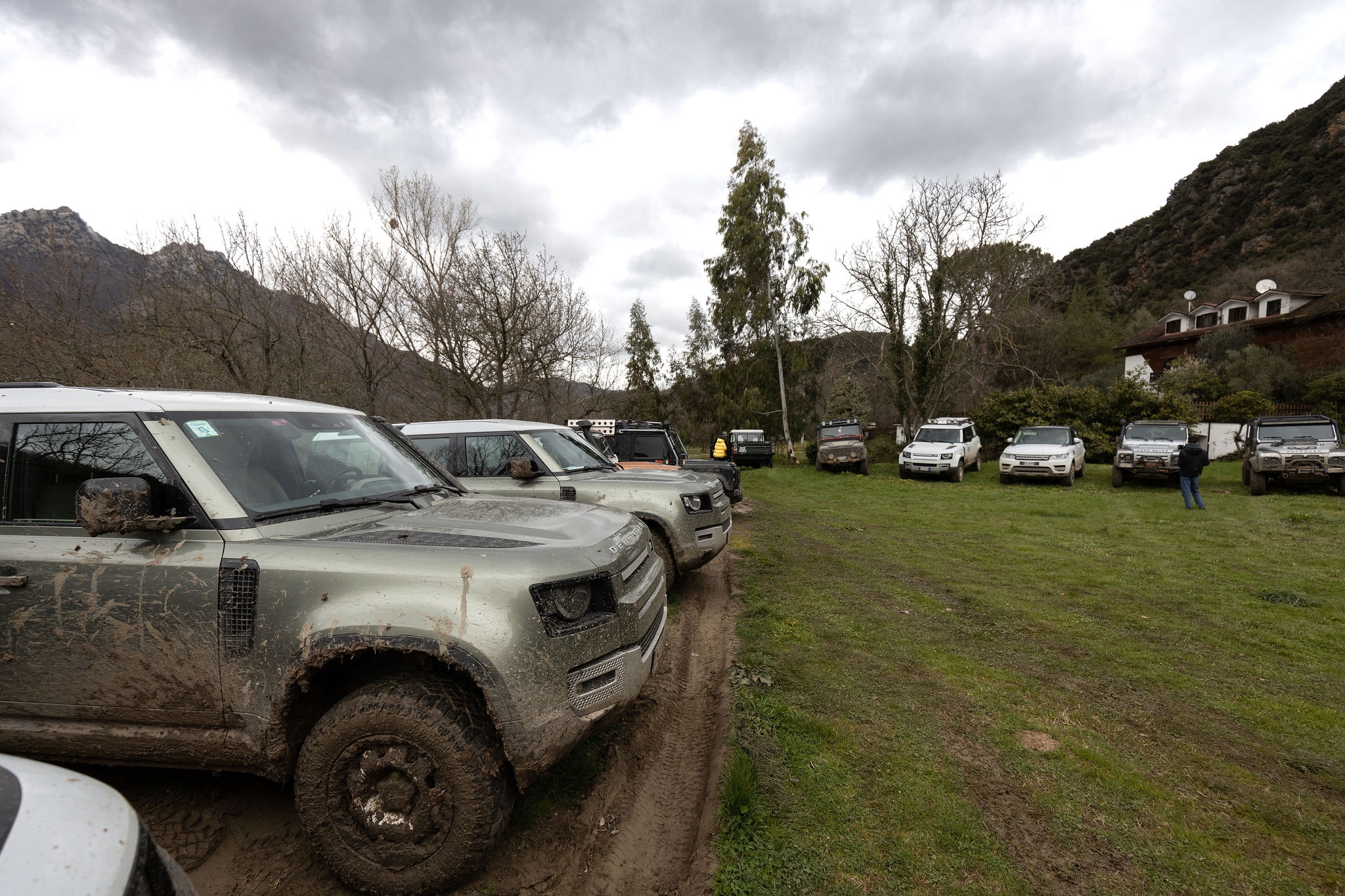 Land_Rover_Tour_Basilicata_Giorno_04_56