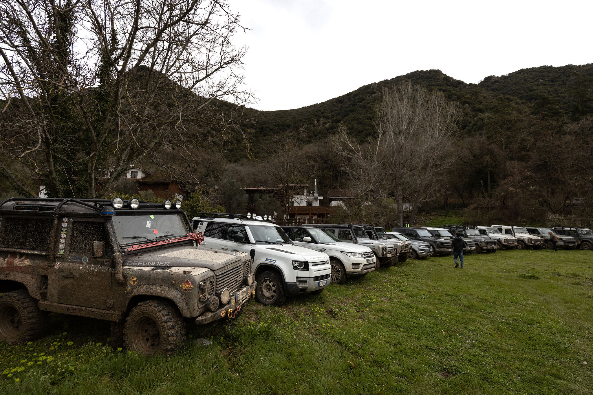 Land_Rover_Tour_Basilicata_Giorno_04_57