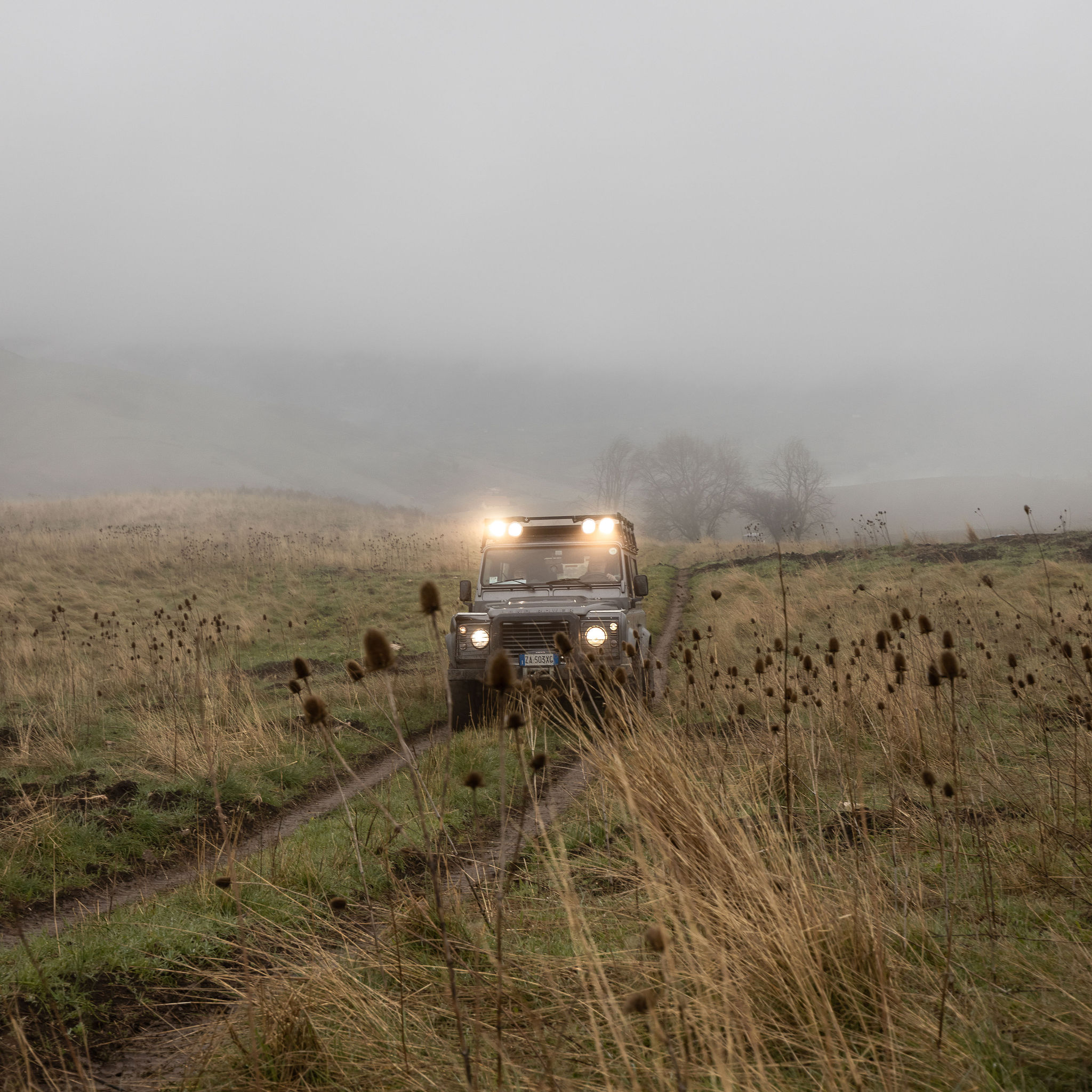 Land_Rover_Tour_Basilicata_Giorno_04_6