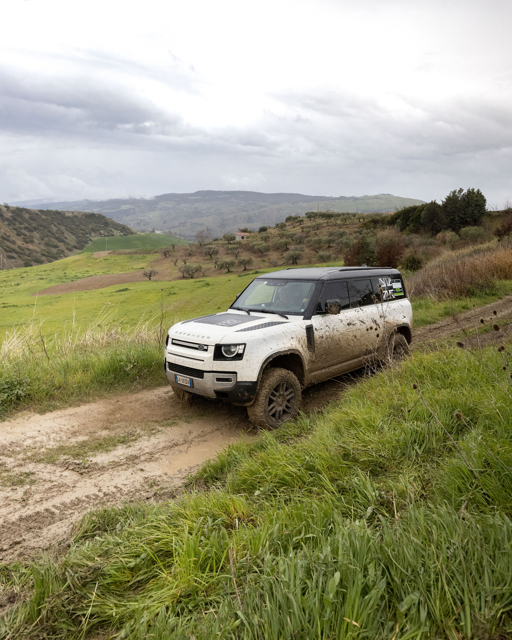 Land_Rover_Tour_Basilicata_Giorno_04_60