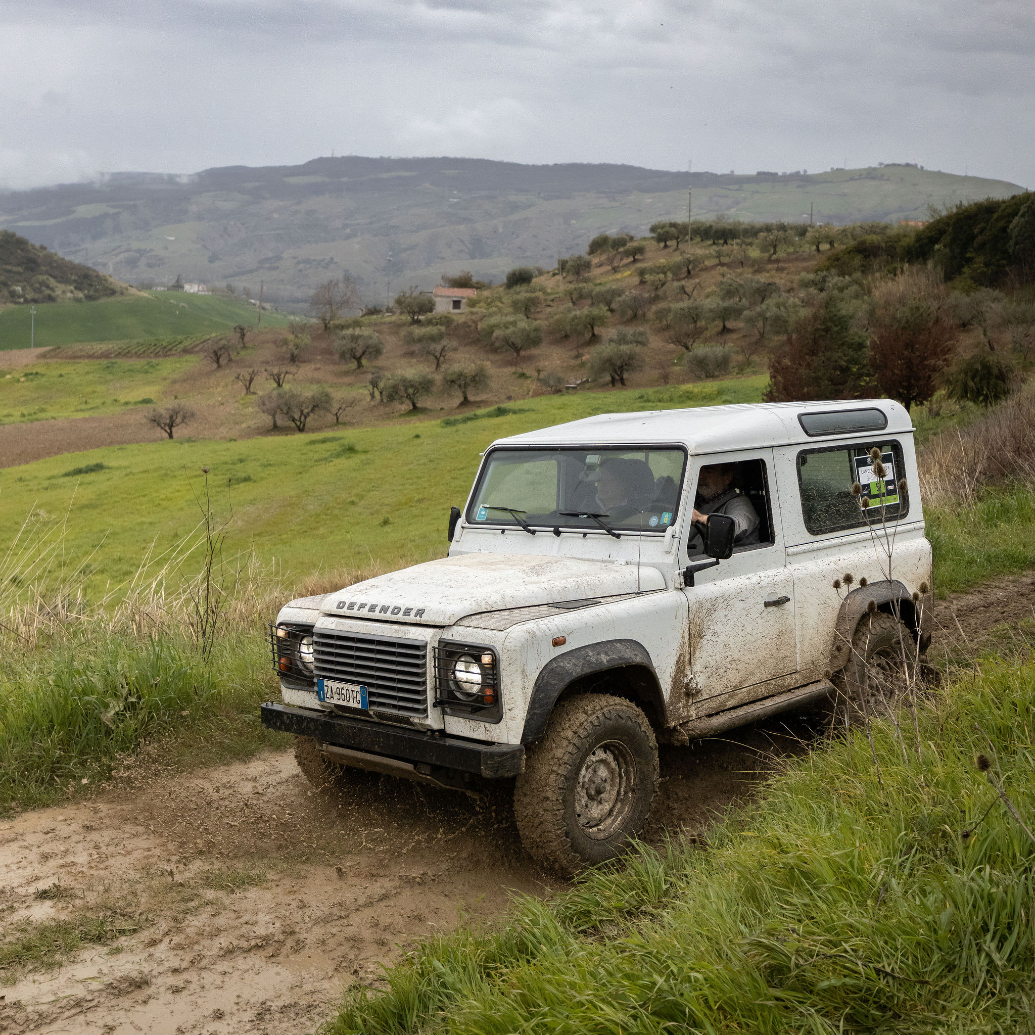 Land_Rover_Tour_Basilicata_Giorno_04_64