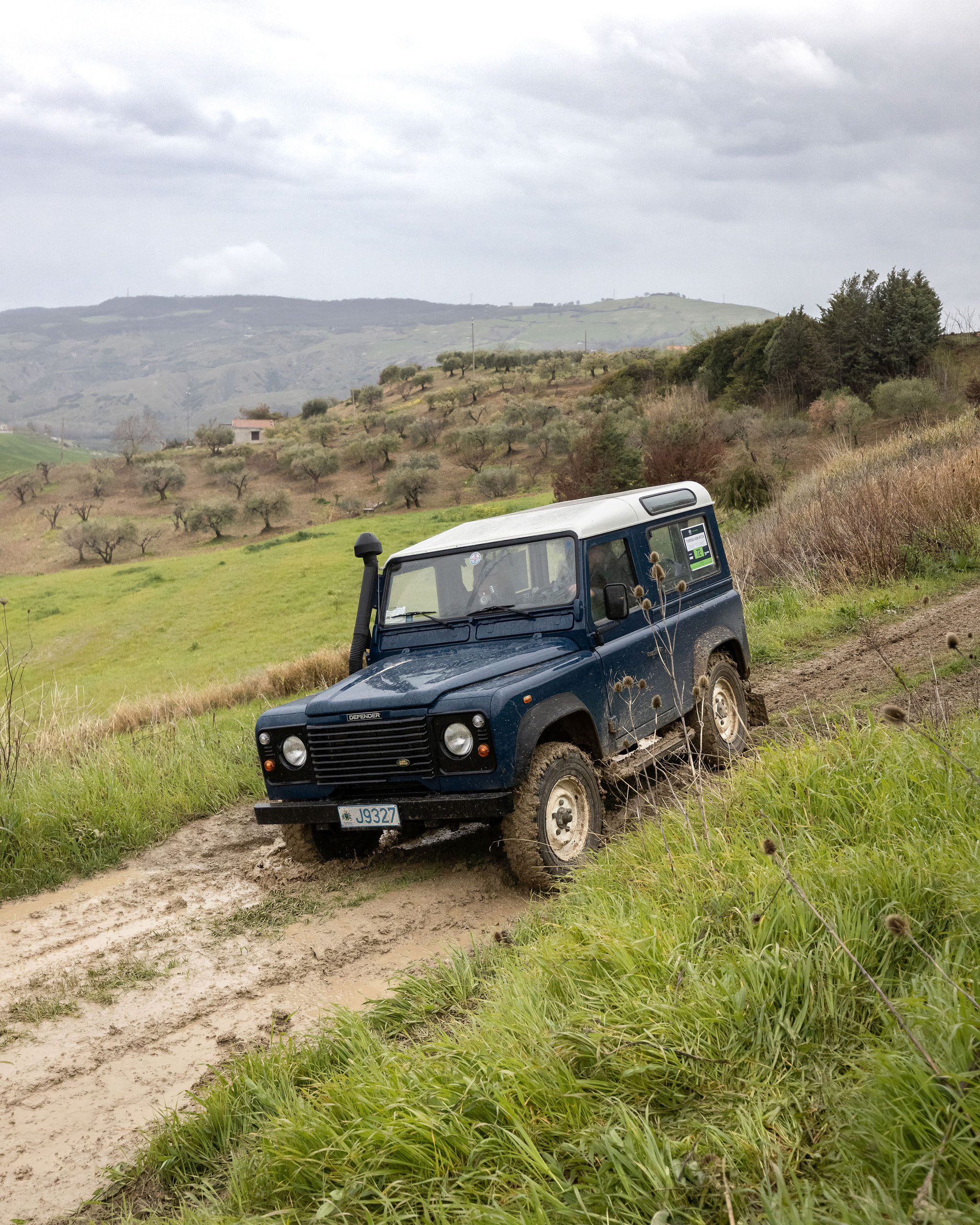 Land_Rover_Tour_Basilicata_Giorno_04_65
