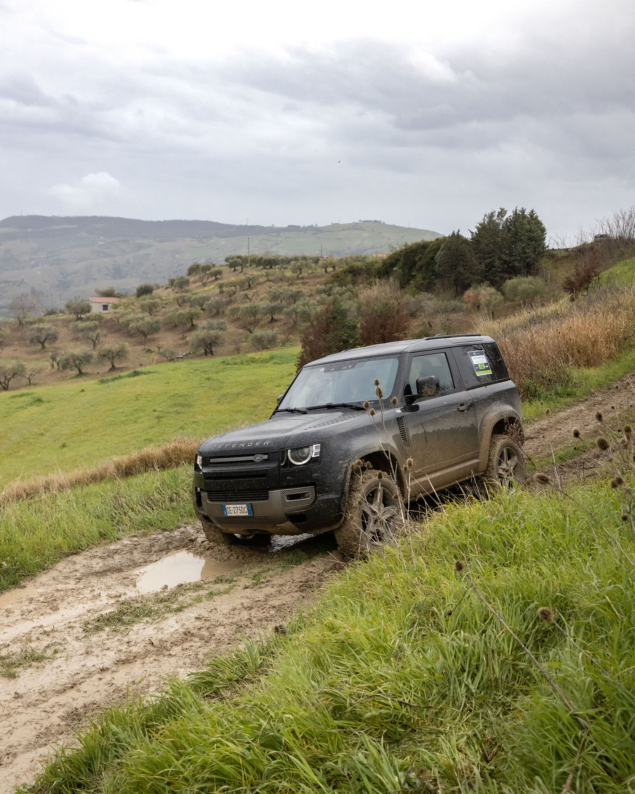 Land_Rover_Tour_Basilicata_Giorno_04_67