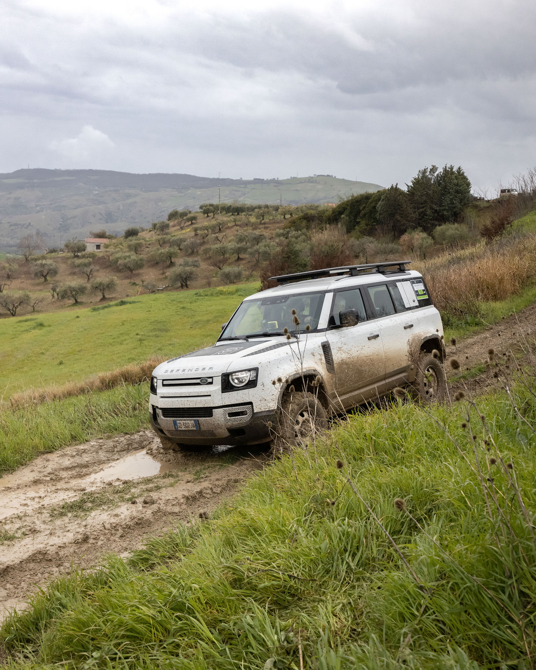 Land_Rover_Tour_Basilicata_Giorno_04_68