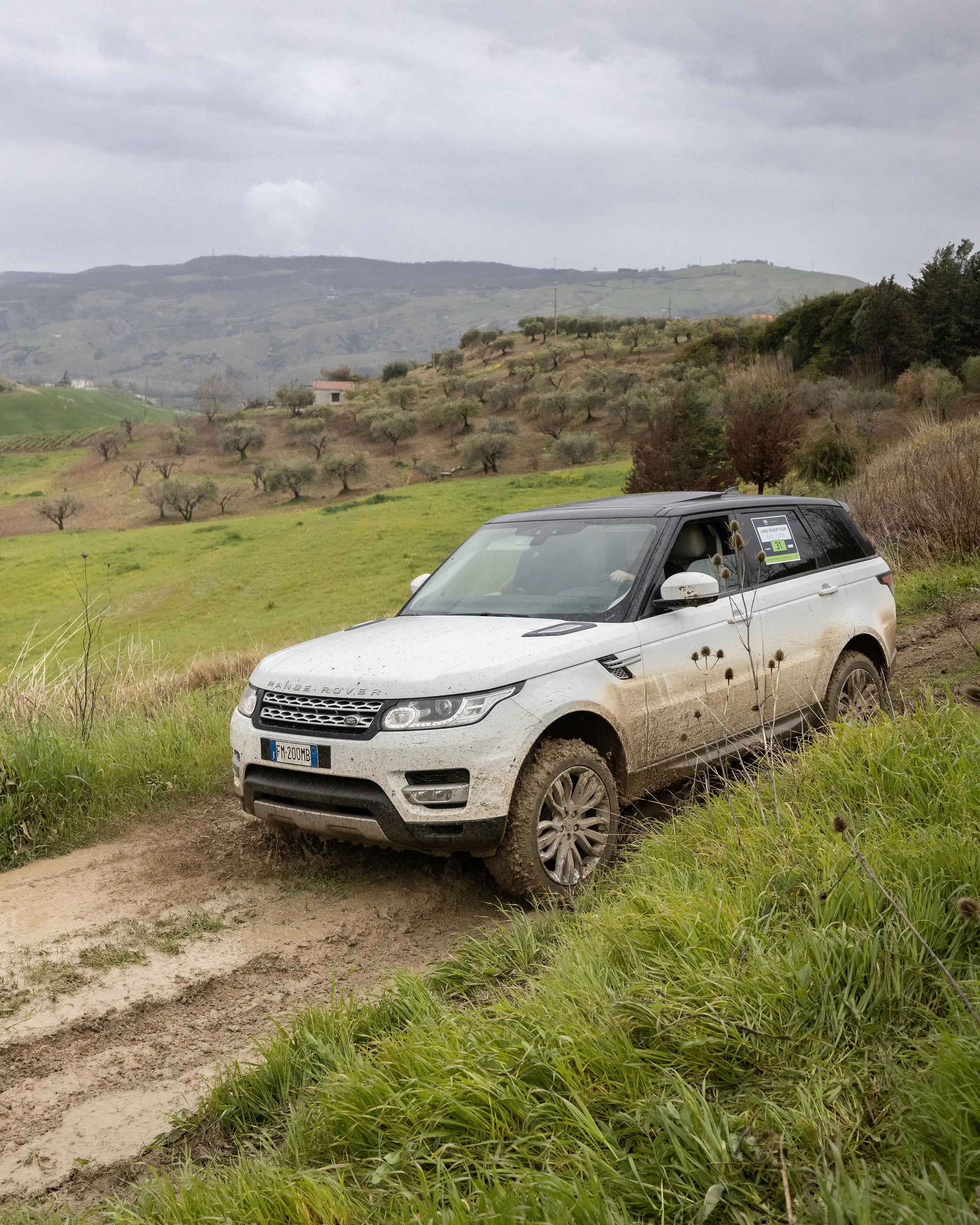 Land_Rover_Tour_Basilicata_Giorno_04_69