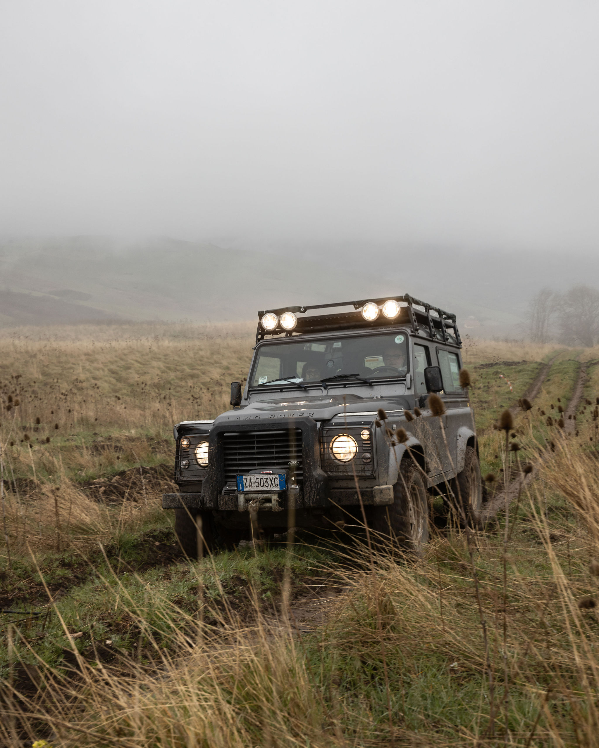 Land_Rover_Tour_Basilicata_Giorno_04_7