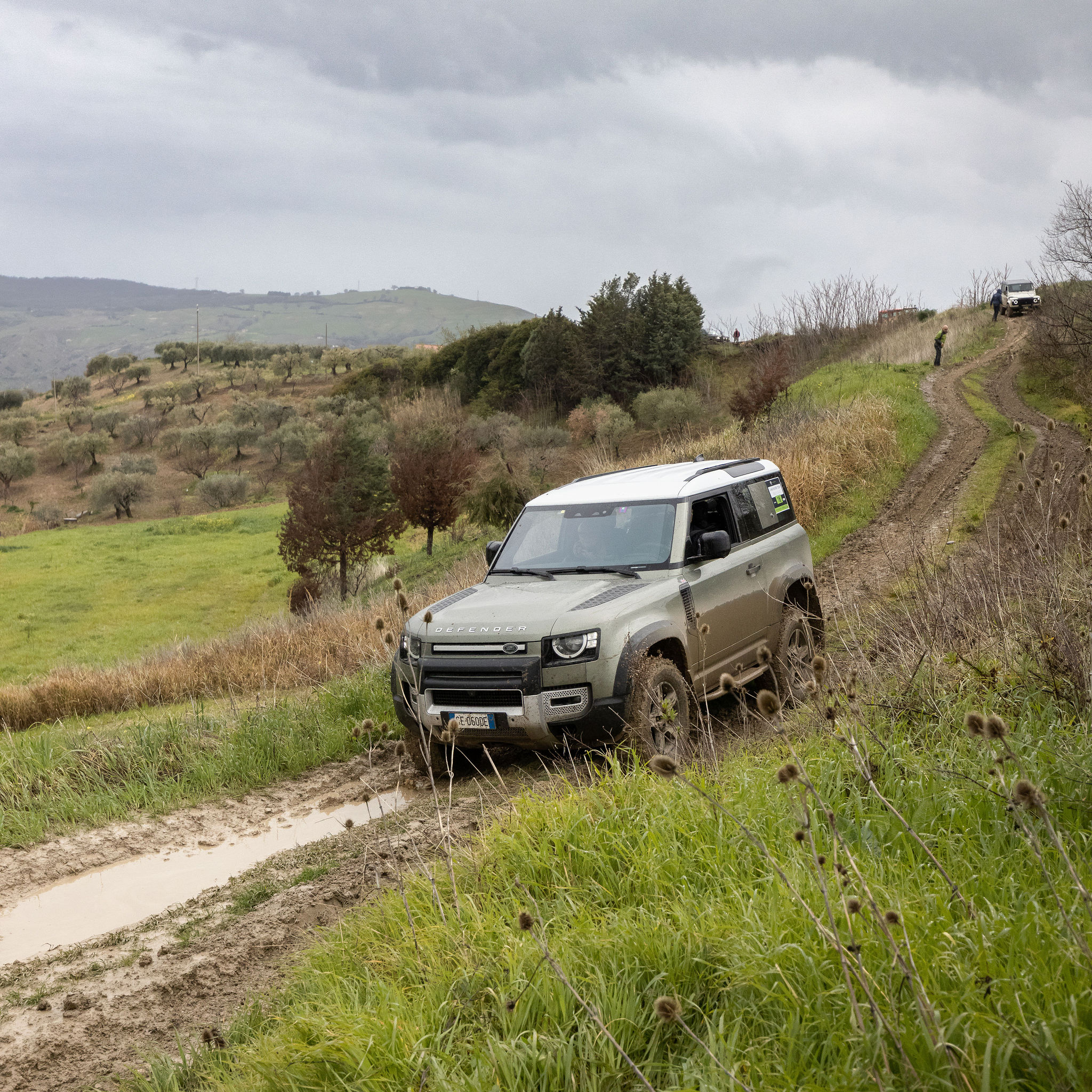 Land_Rover_Tour_Basilicata_Giorno_04_70