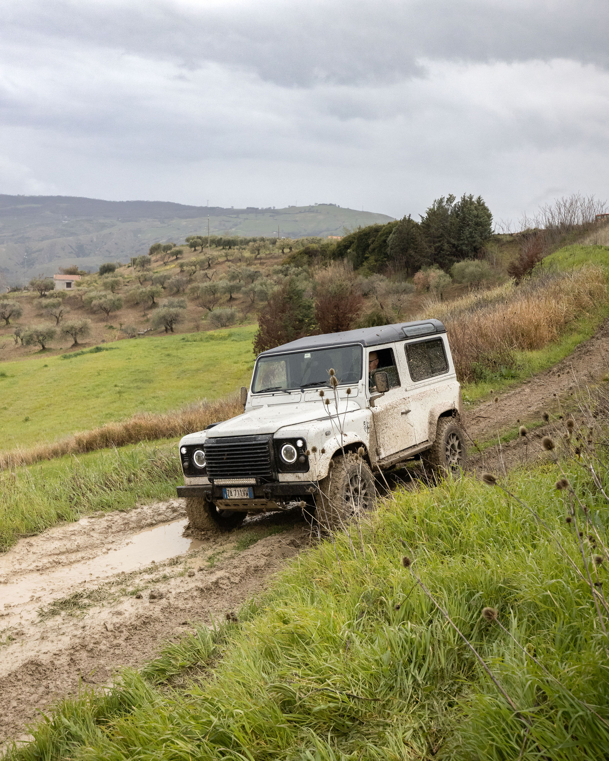 Land_Rover_Tour_Basilicata_Giorno_04_71