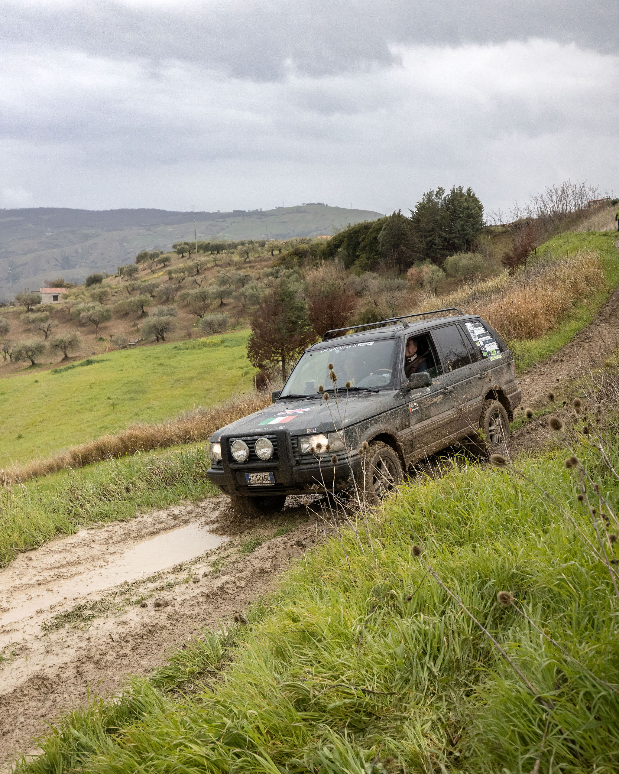 Land_Rover_Tour_Basilicata_Giorno_04_72