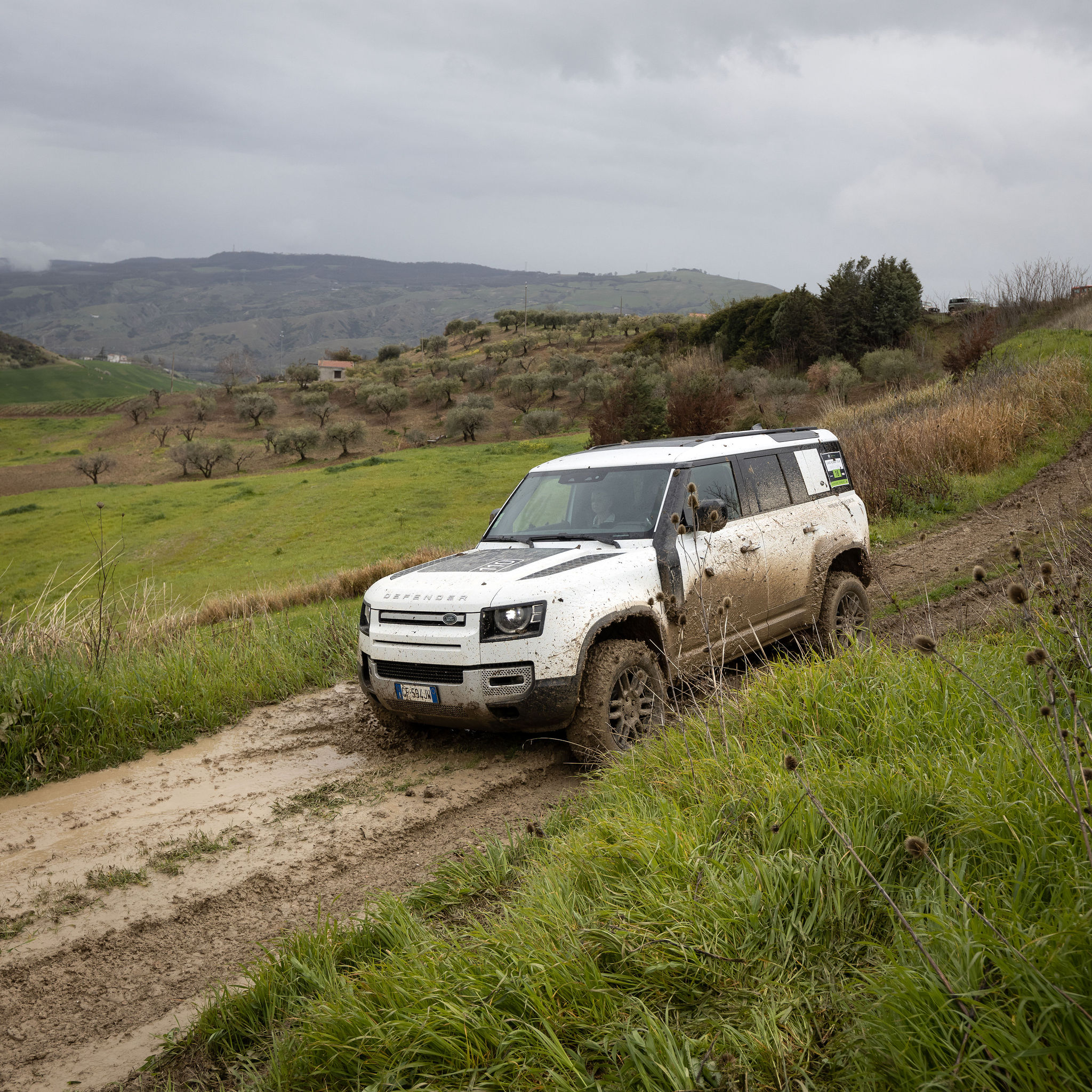 Land_Rover_Tour_Basilicata_Giorno_04_73