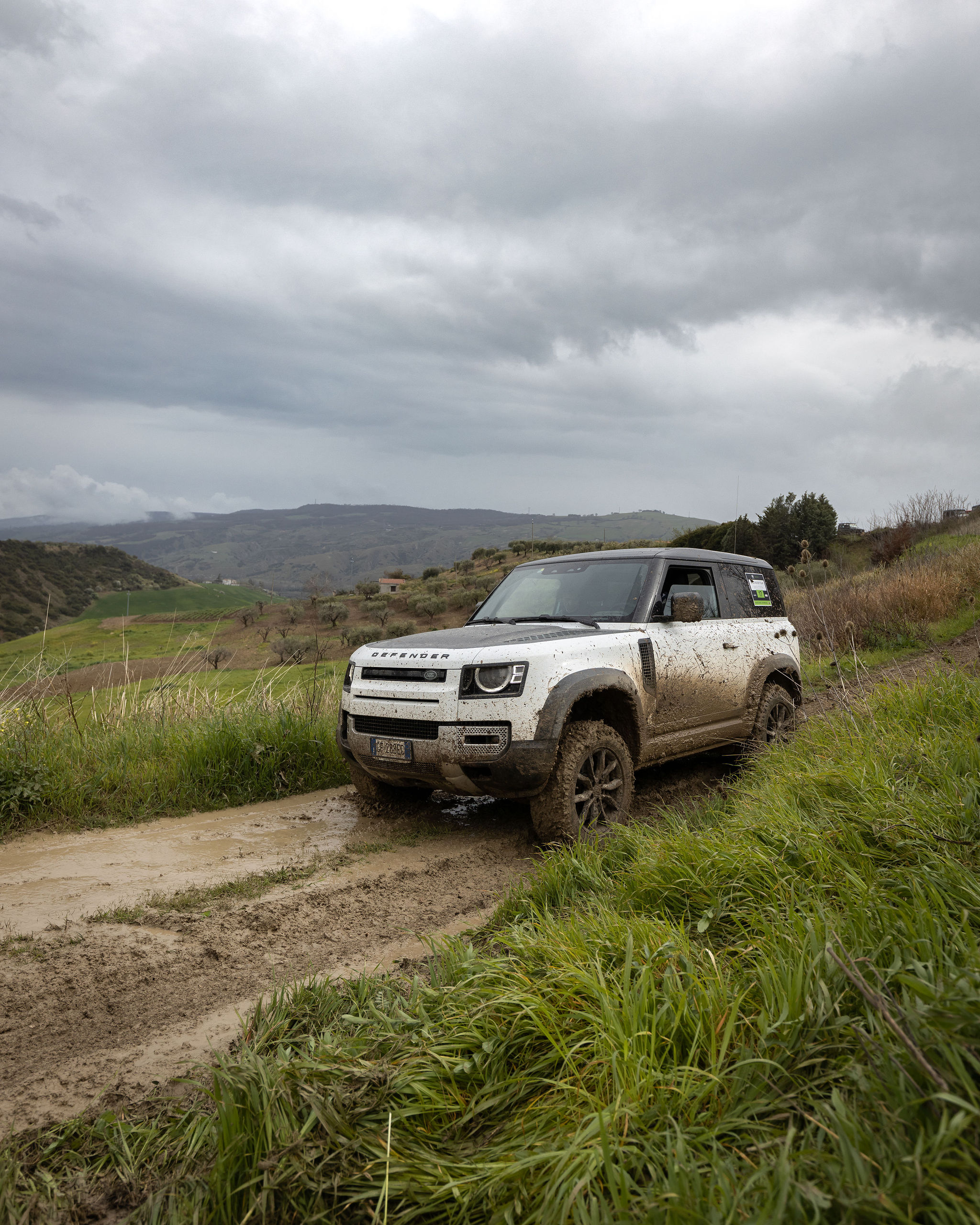 Land_Rover_Tour_Basilicata_Giorno_04_74