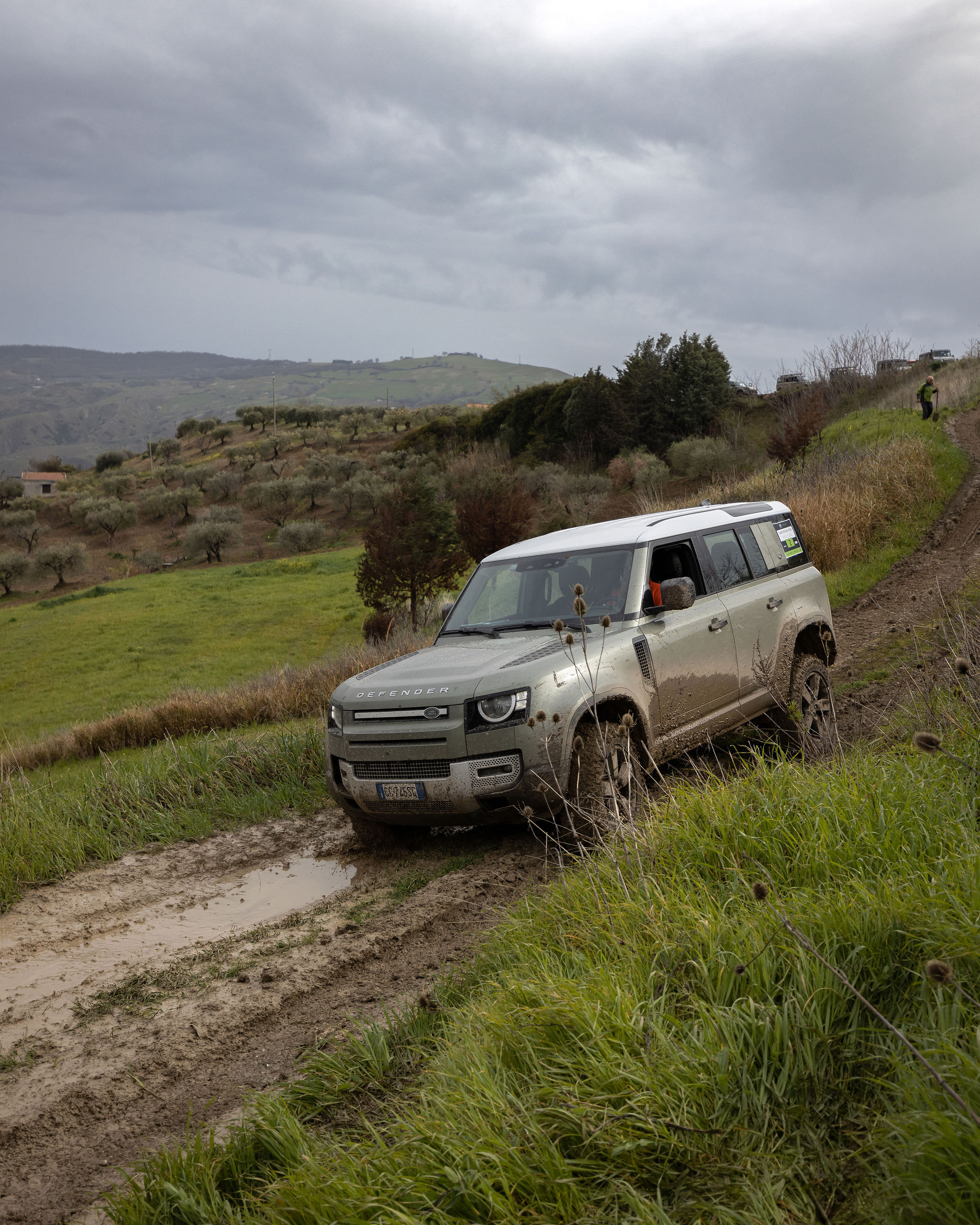 Land_Rover_Tour_Basilicata_Giorno_04_75