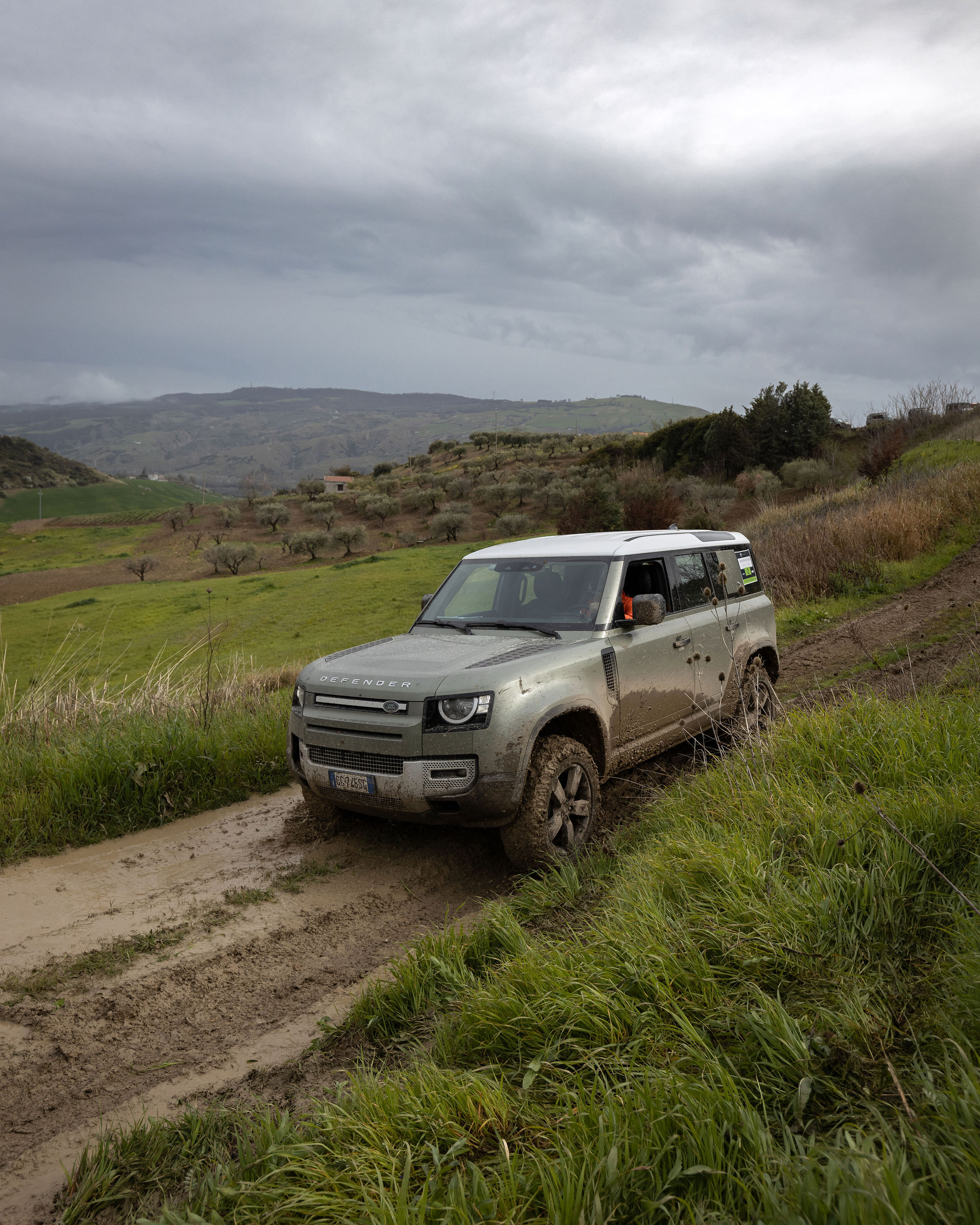 Land_Rover_Tour_Basilicata_Giorno_04_76