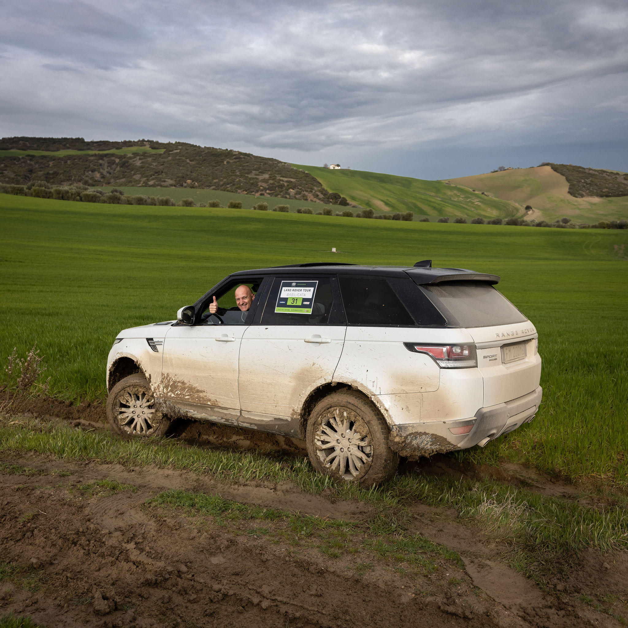 Land_Rover_Tour_Basilicata_Giorno_04_77