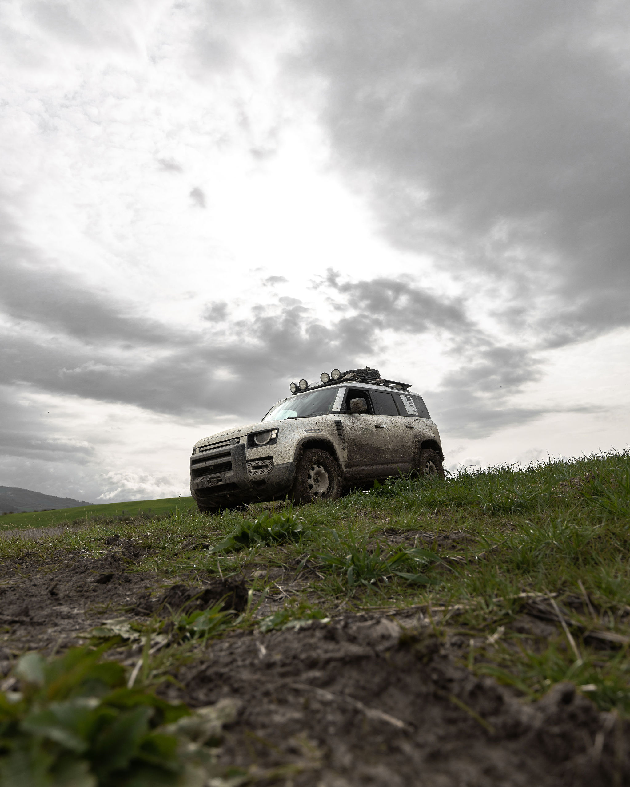 Land_Rover_Tour_Basilicata_Giorno_04_78