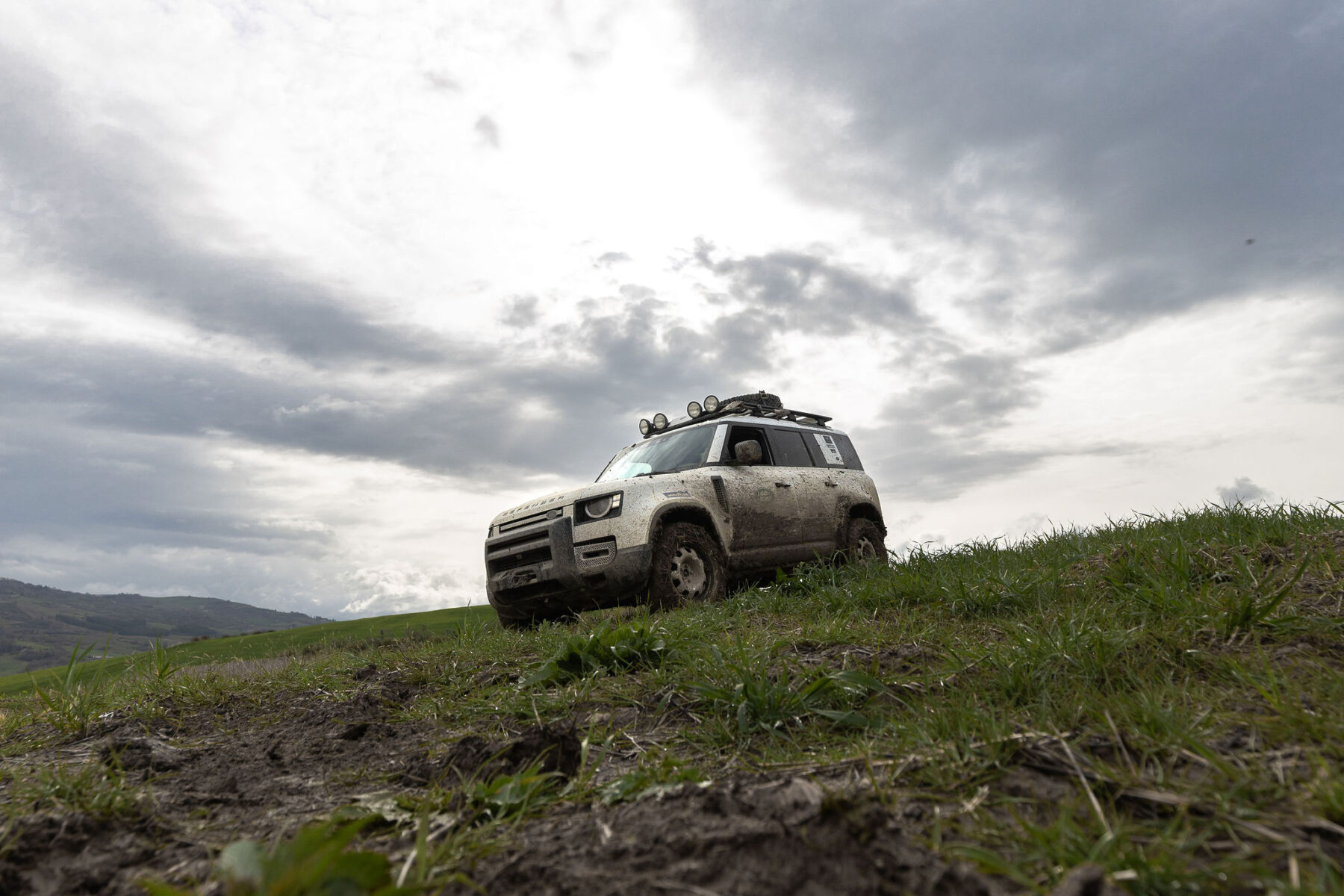 Land_Rover_Tour_Basilicata_Giorno_04_79