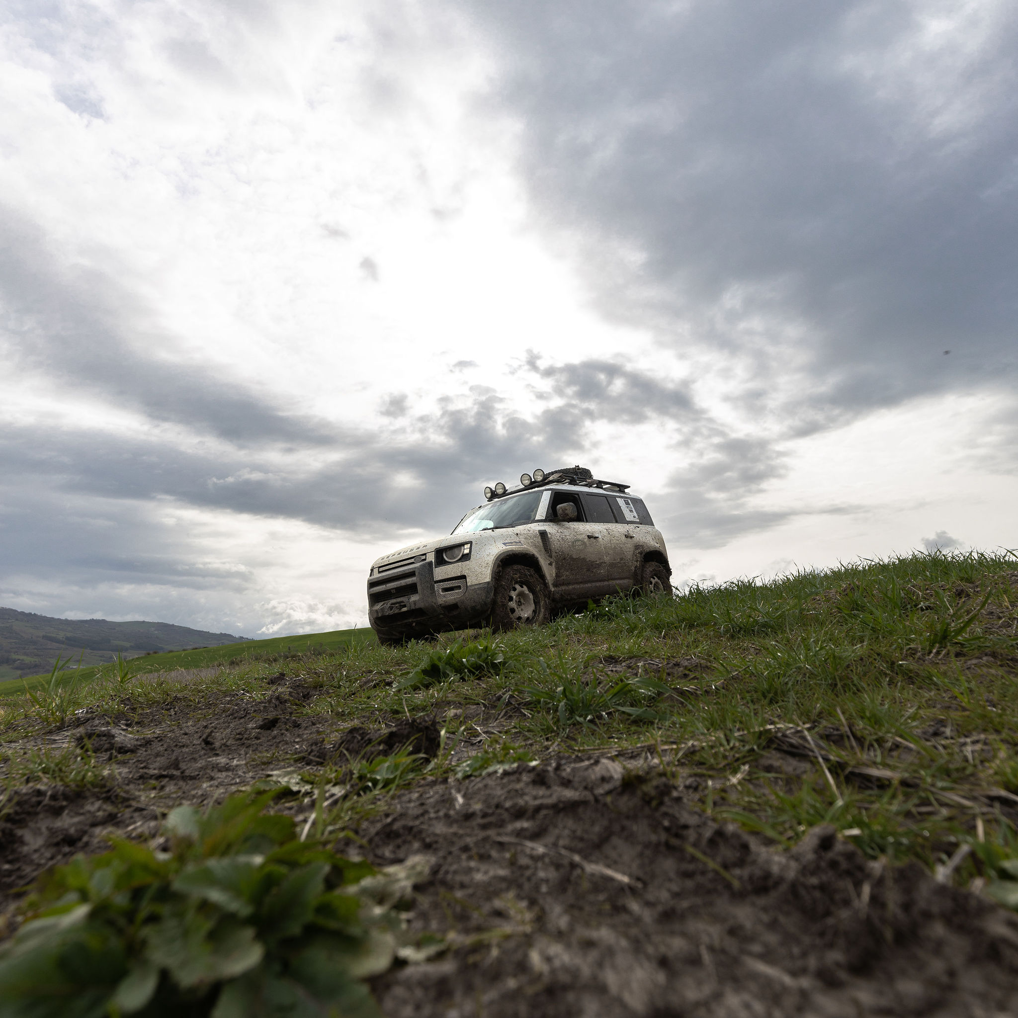 Land_Rover_Tour_Basilicata_Giorno_04_79