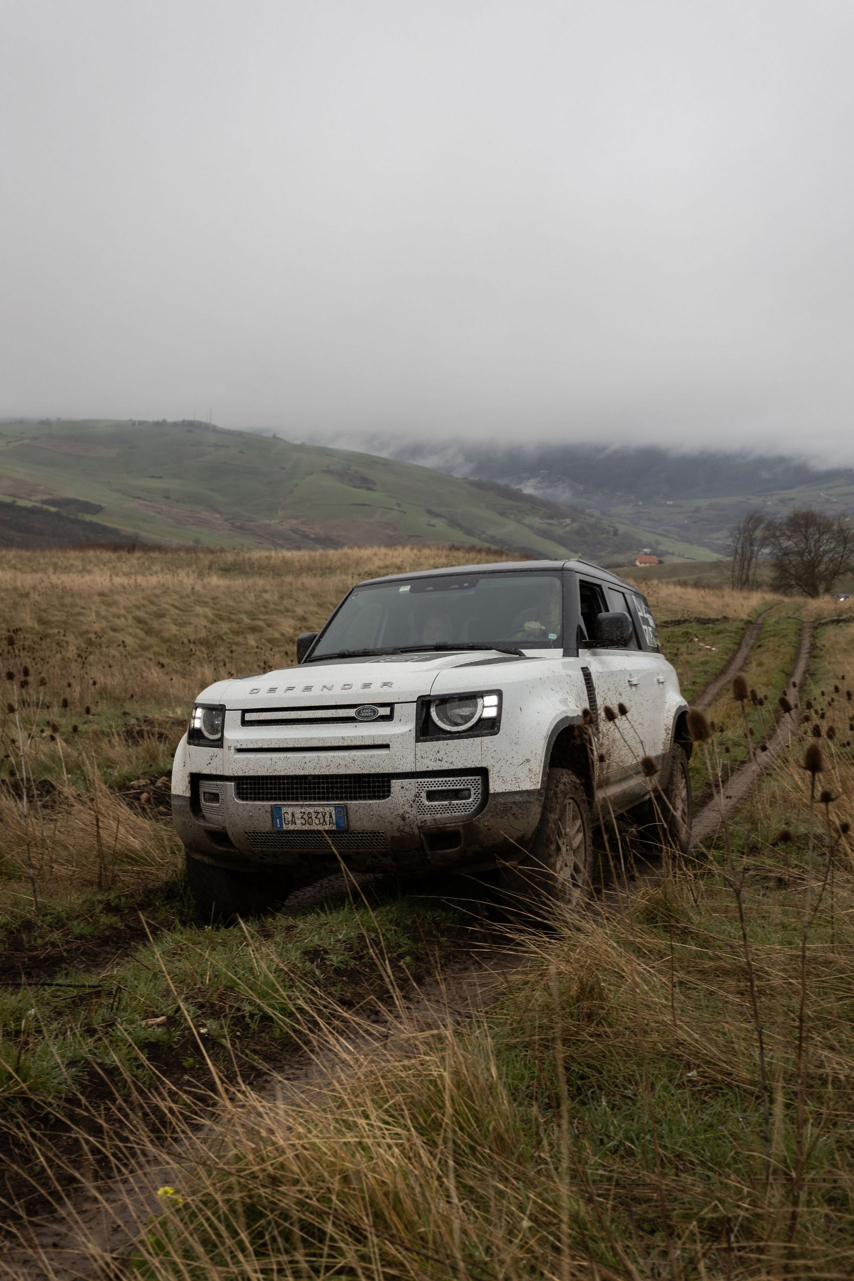 Land_Rover_Tour_Basilicata_Giorno_04_8