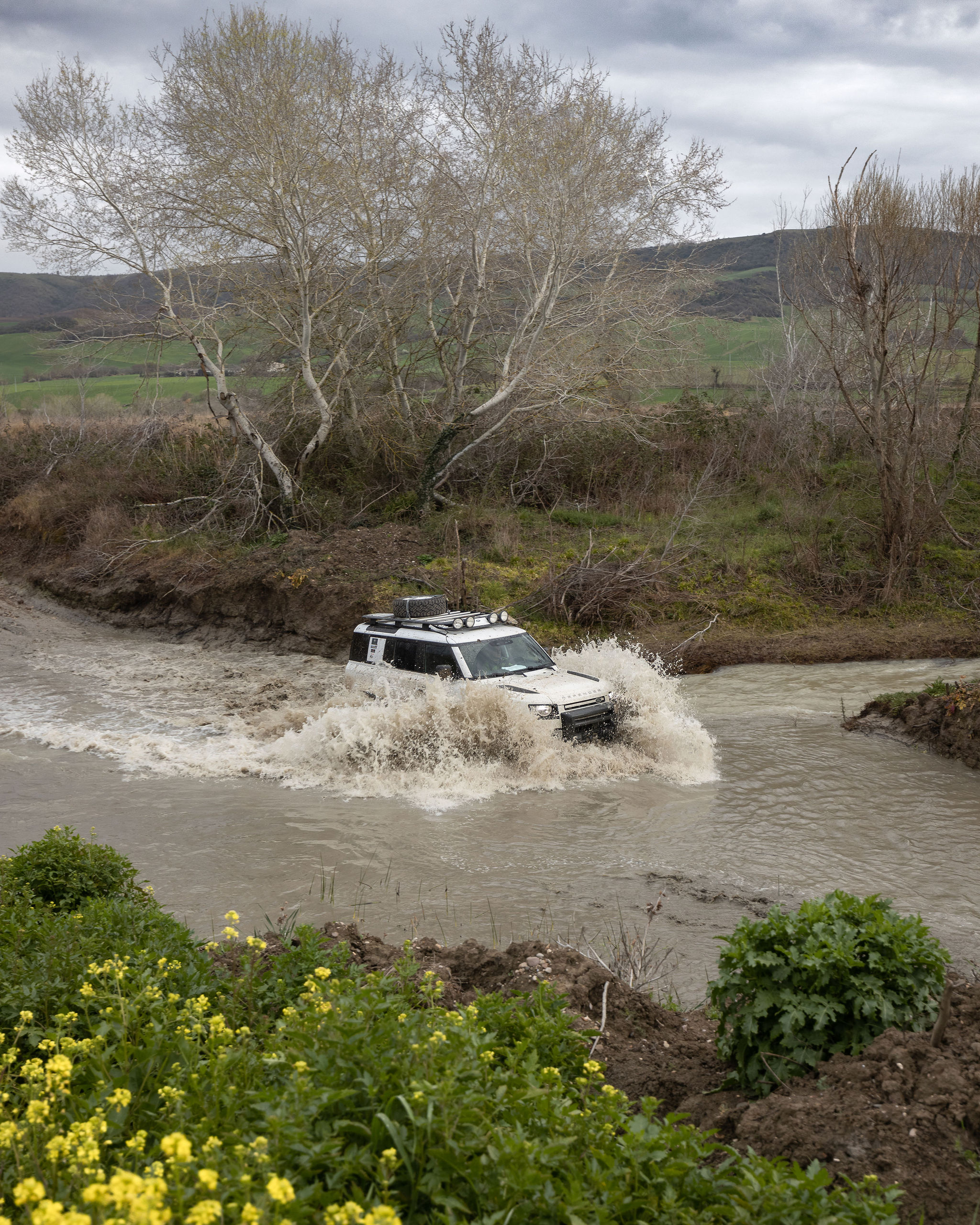 Land_Rover_Tour_Basilicata_Giorno_04_80